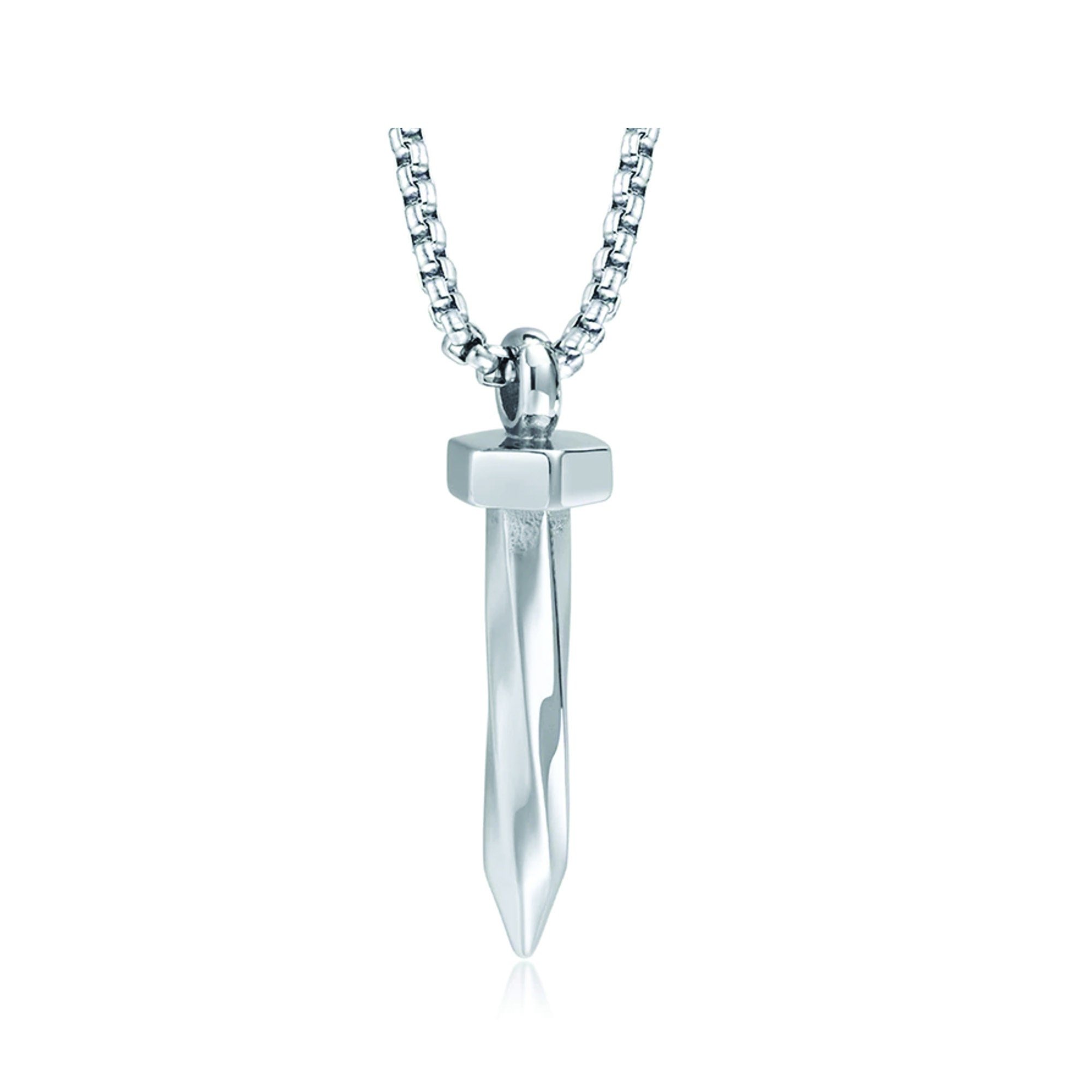https://i.etsystatic.com/22242341/r/il/eda454/4534330469/il_fullxfull.4534330469_2yxr.jpg