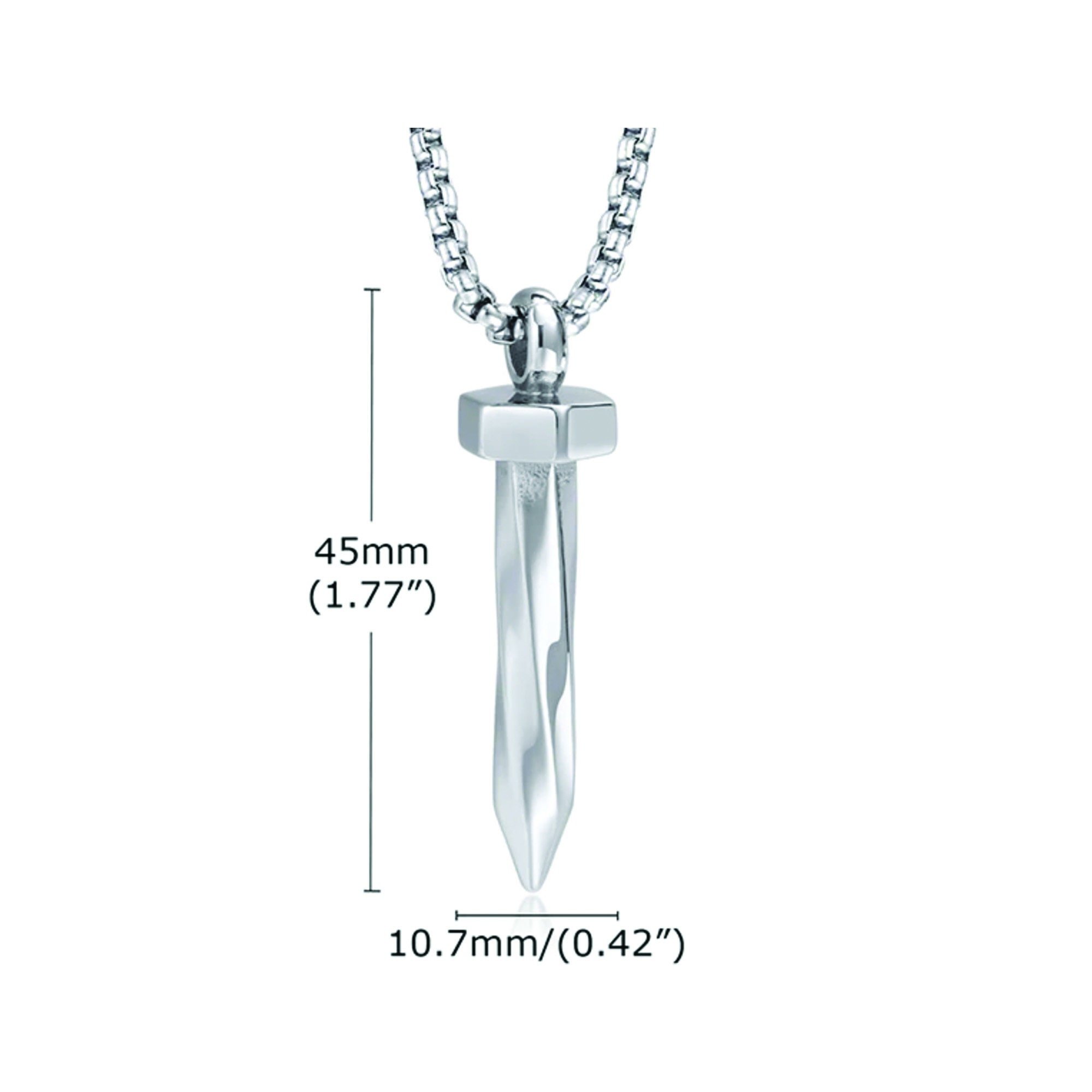 https://i.etsystatic.com/22242341/r/il/1228bf/4534330487/il_fullxfull.4534330487_99dn.jpg