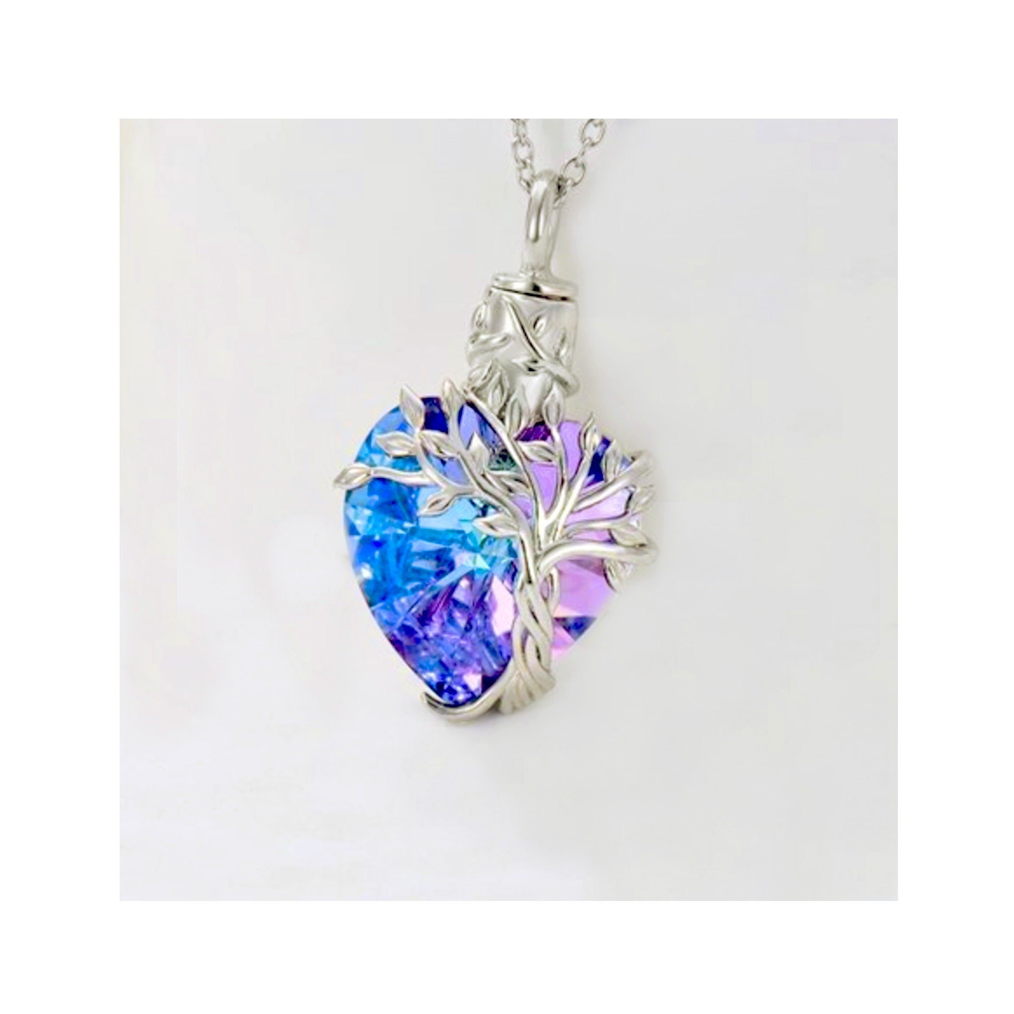 https://i.etsystatic.com/22242341/r/il/ced516/3345273550/il_fullxfull.3345273550_tvro.jpg