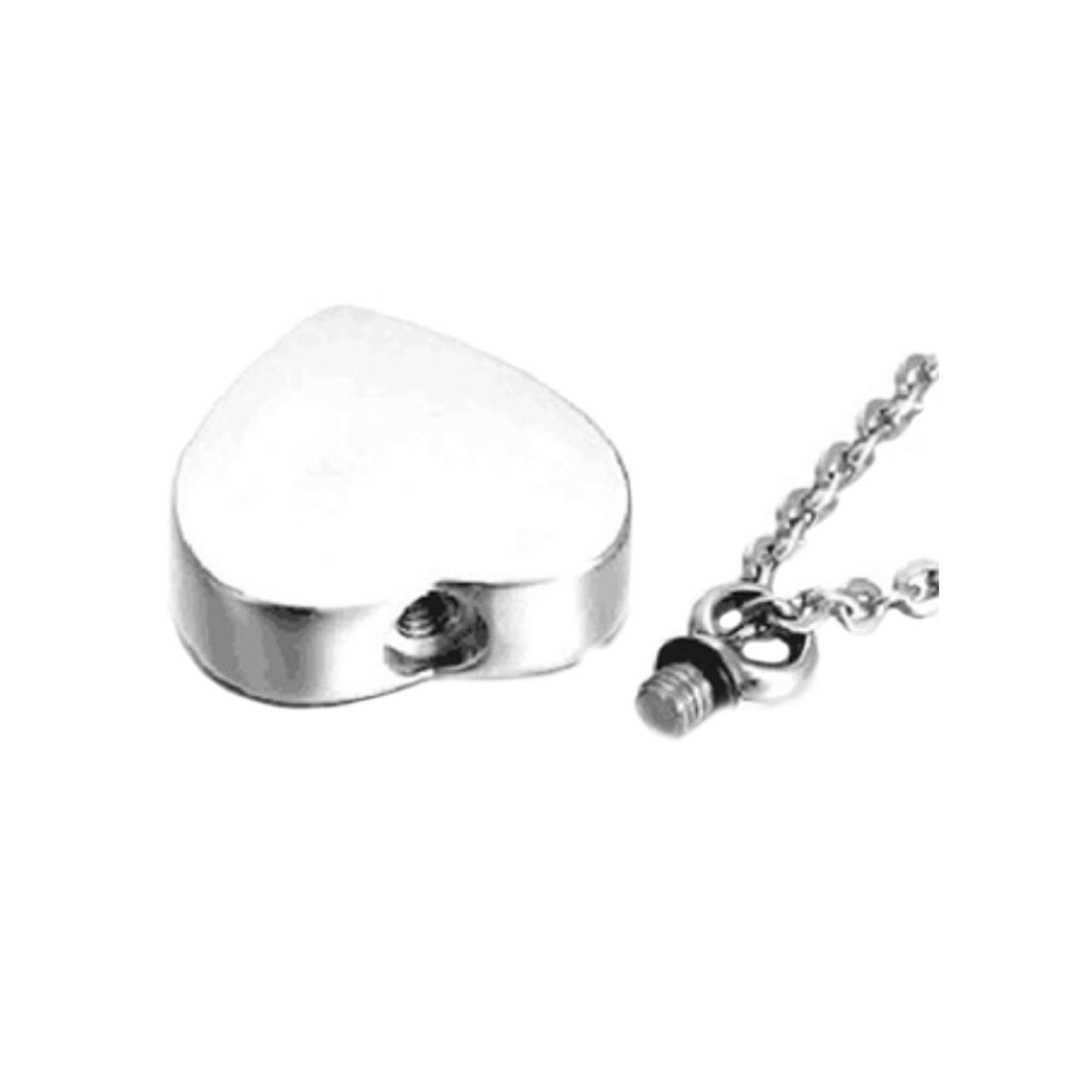 https://i.etsystatic.com/22242341/r/il/f499c7/2472366224/il_fullxfull.2472366224_9rss.jpg
