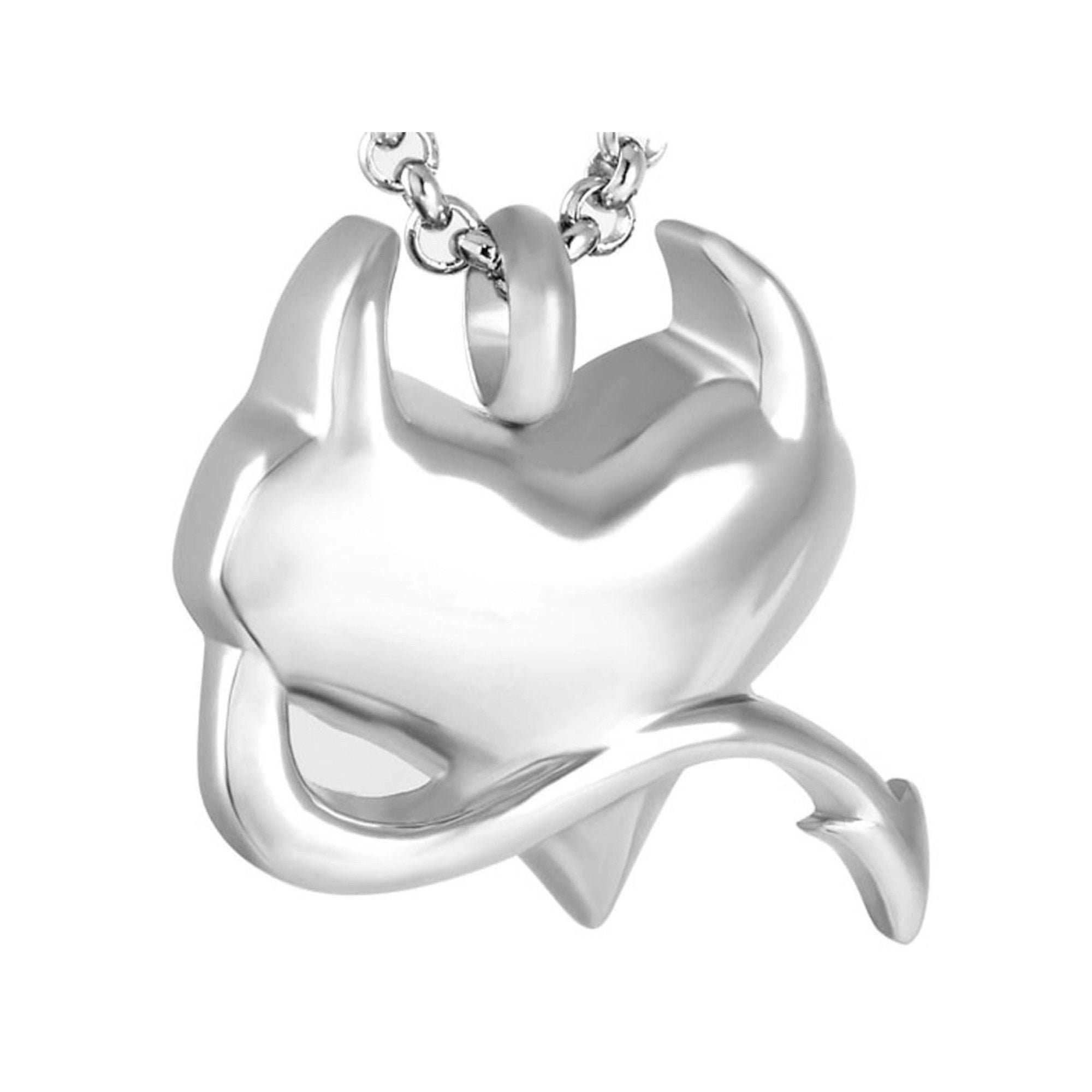 https://i.etsystatic.com/22242341/r/il/2543ed/2760649080/il_fullxfull.2760649080_l6dl.jpg