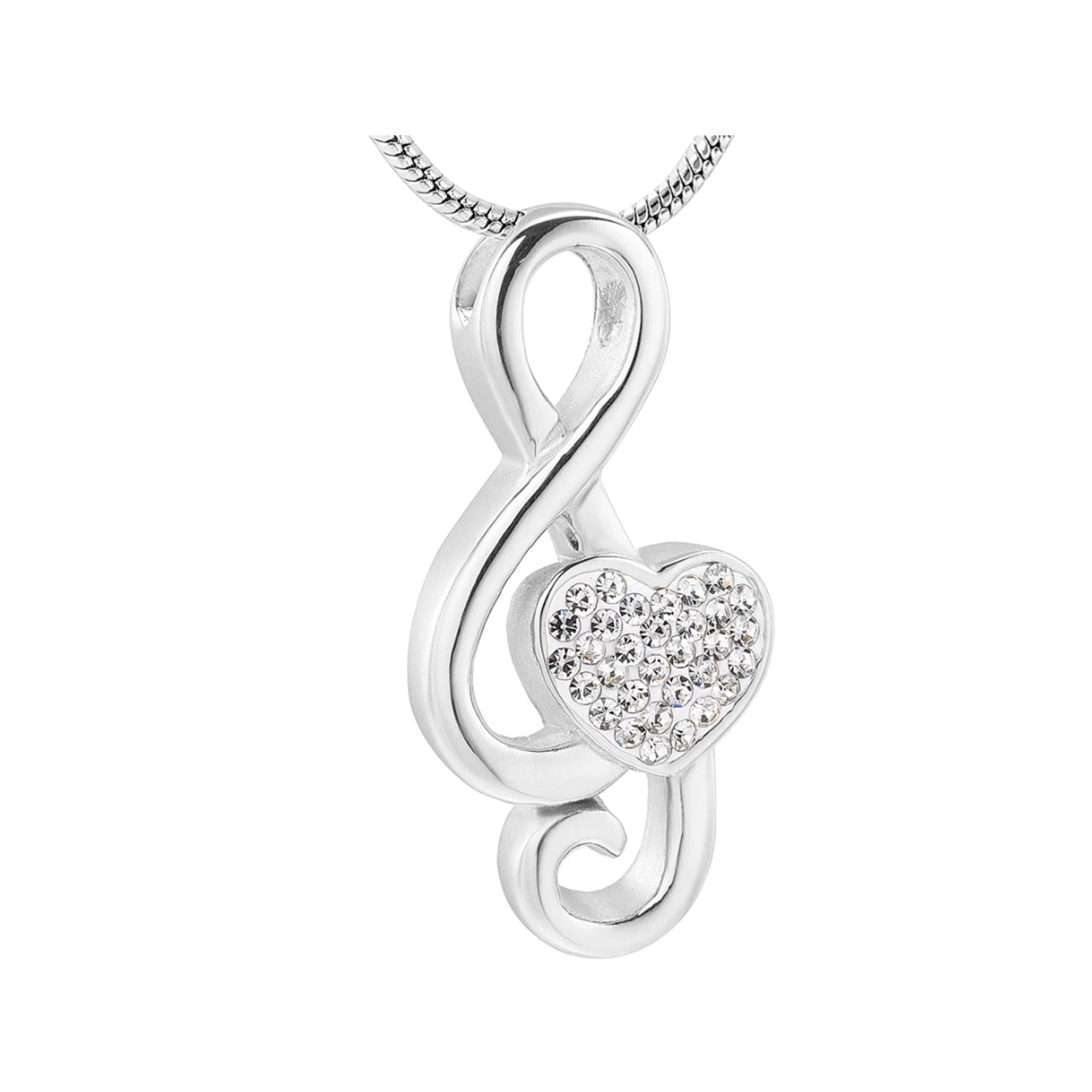 https://i.etsystatic.com/22242341/r/il/4903a1/2706896797/il_fullxfull.2706896797_mvhi.jpg