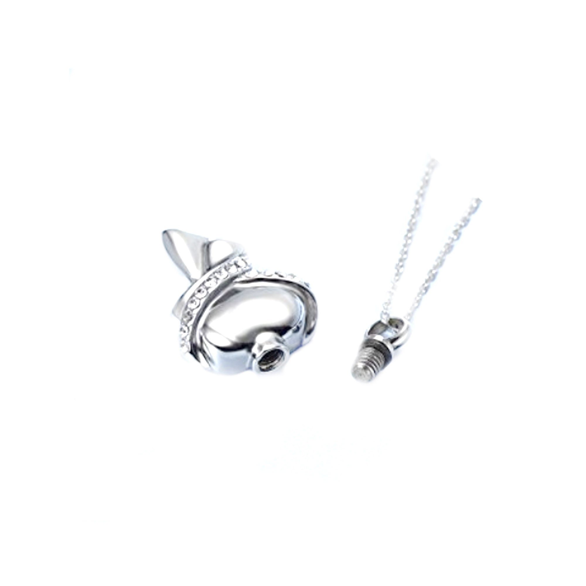 https://i.etsystatic.com/22242341/r/il/03cd75/2767723496/il_fullxfull.2767723496_p20u.jpg