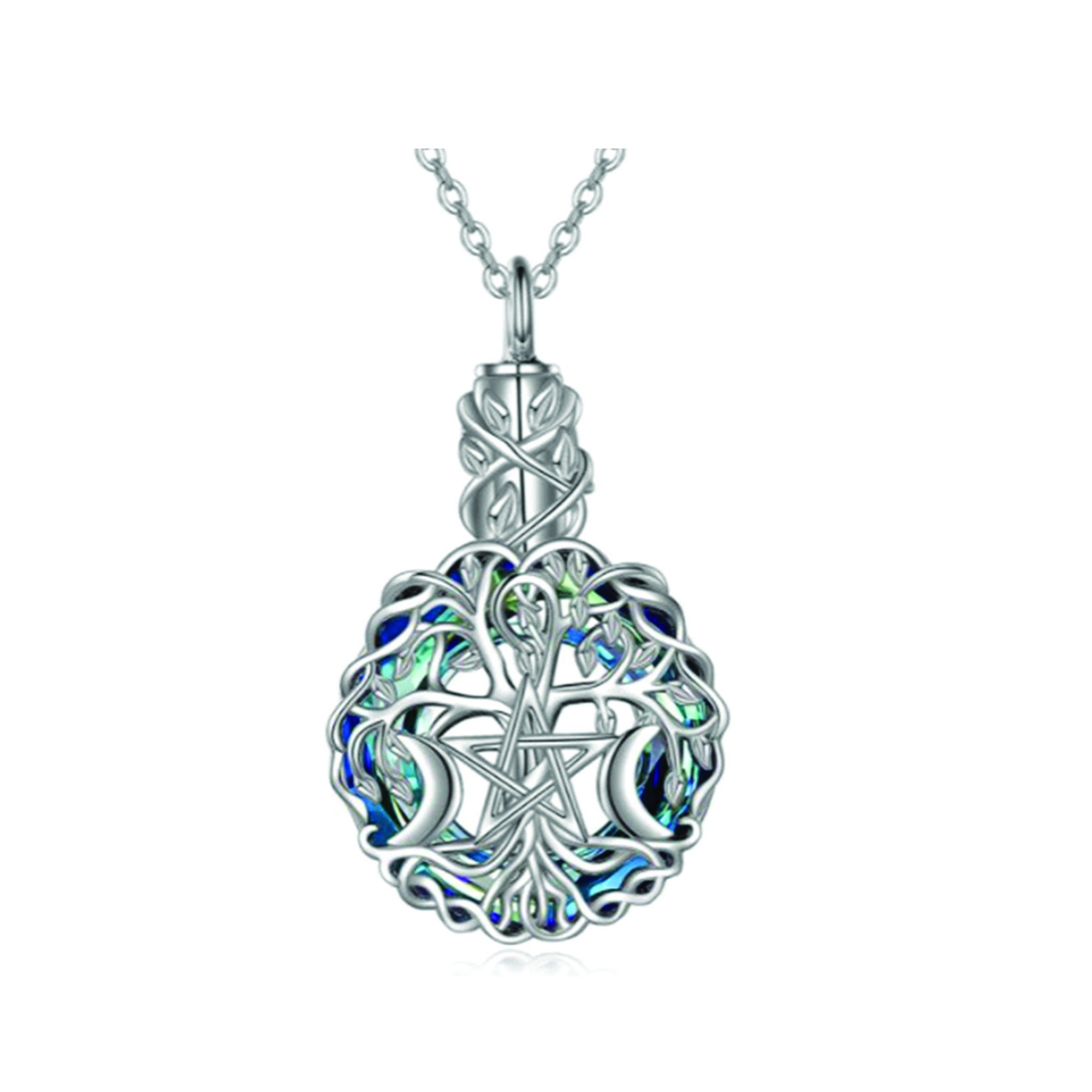 https://i.etsystatic.com/22242341/r/il/26ed27/3556151550/il_fullxfull.3556151550_pydw.jpg