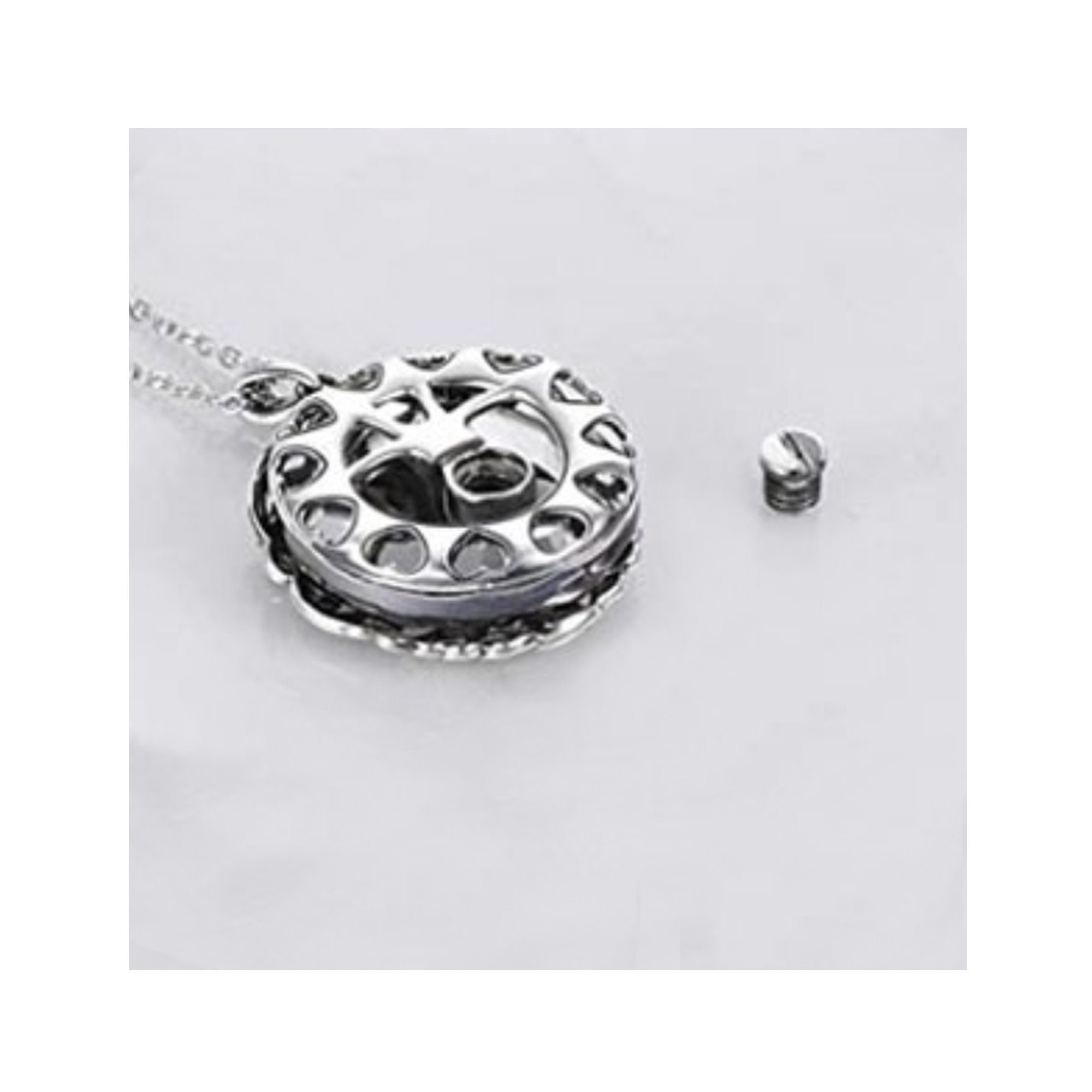 https://i.etsystatic.com/22242341/r/il/35c6d0/3393051687/il_fullxfull.3393051687_of8z.jpg