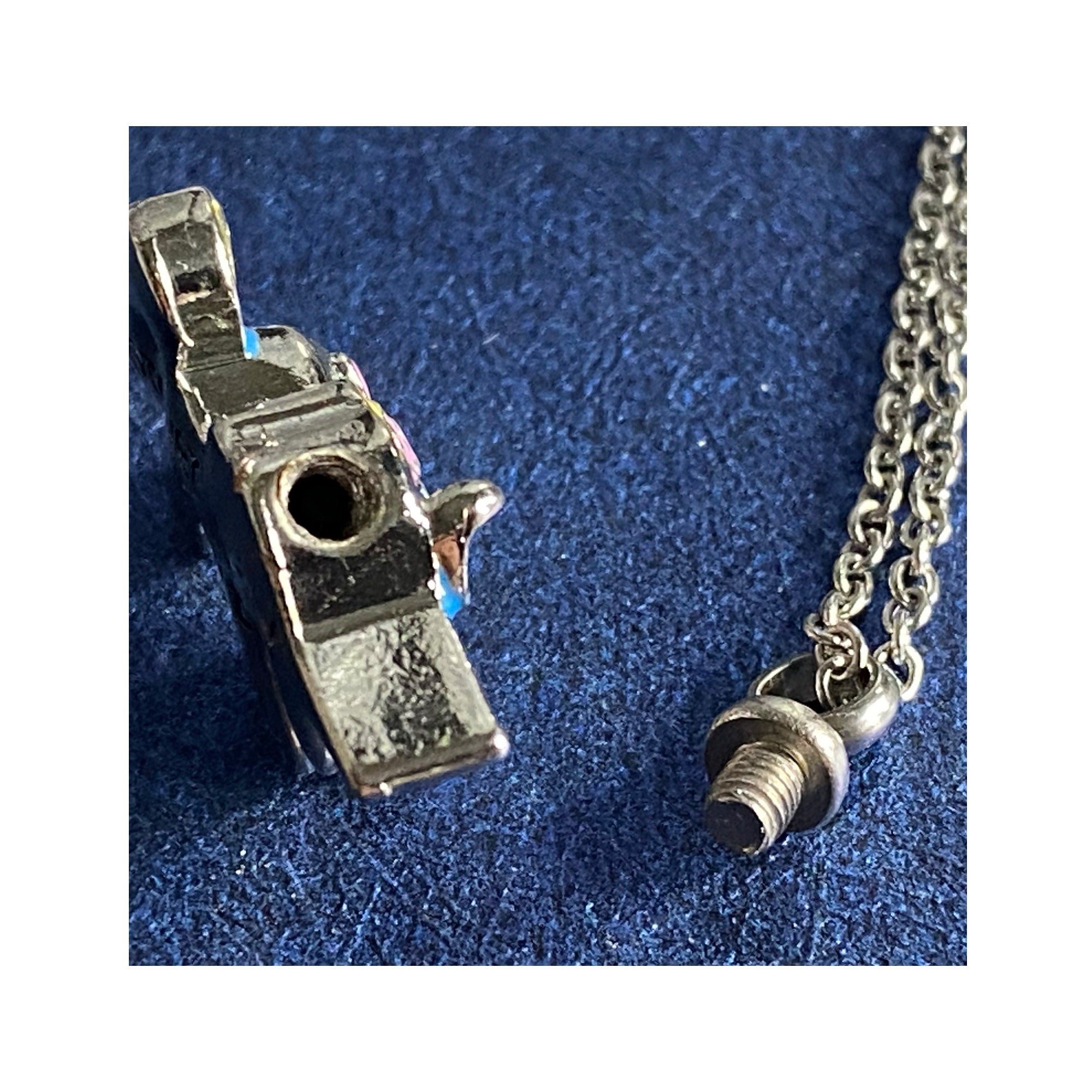 https://i.etsystatic.com/22242341/r/il/c91e25/3659280242/il_fullxfull.3659280242_d48a.jpg