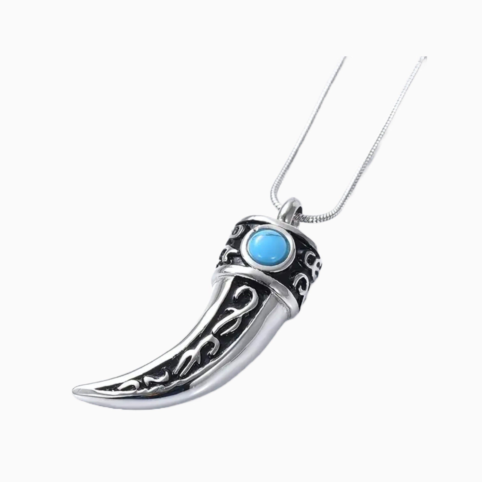https://i.etsystatic.com/22242341/r/il/8831a6/4972316209/il_fullxfull.4972316209_9x5z.jpg
