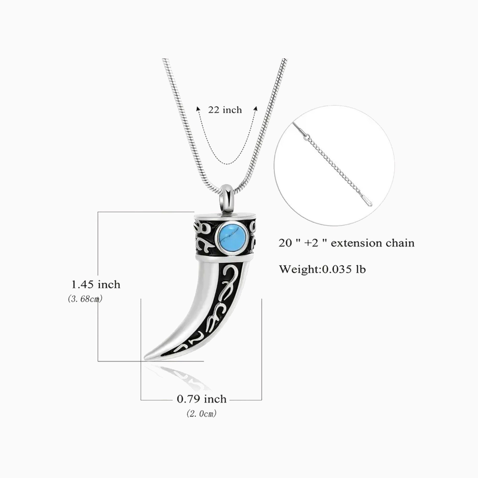 https://i.etsystatic.com/22242341/r/il/4ff31f/4972316211/il_fullxfull.4972316211_9kwq.jpg
