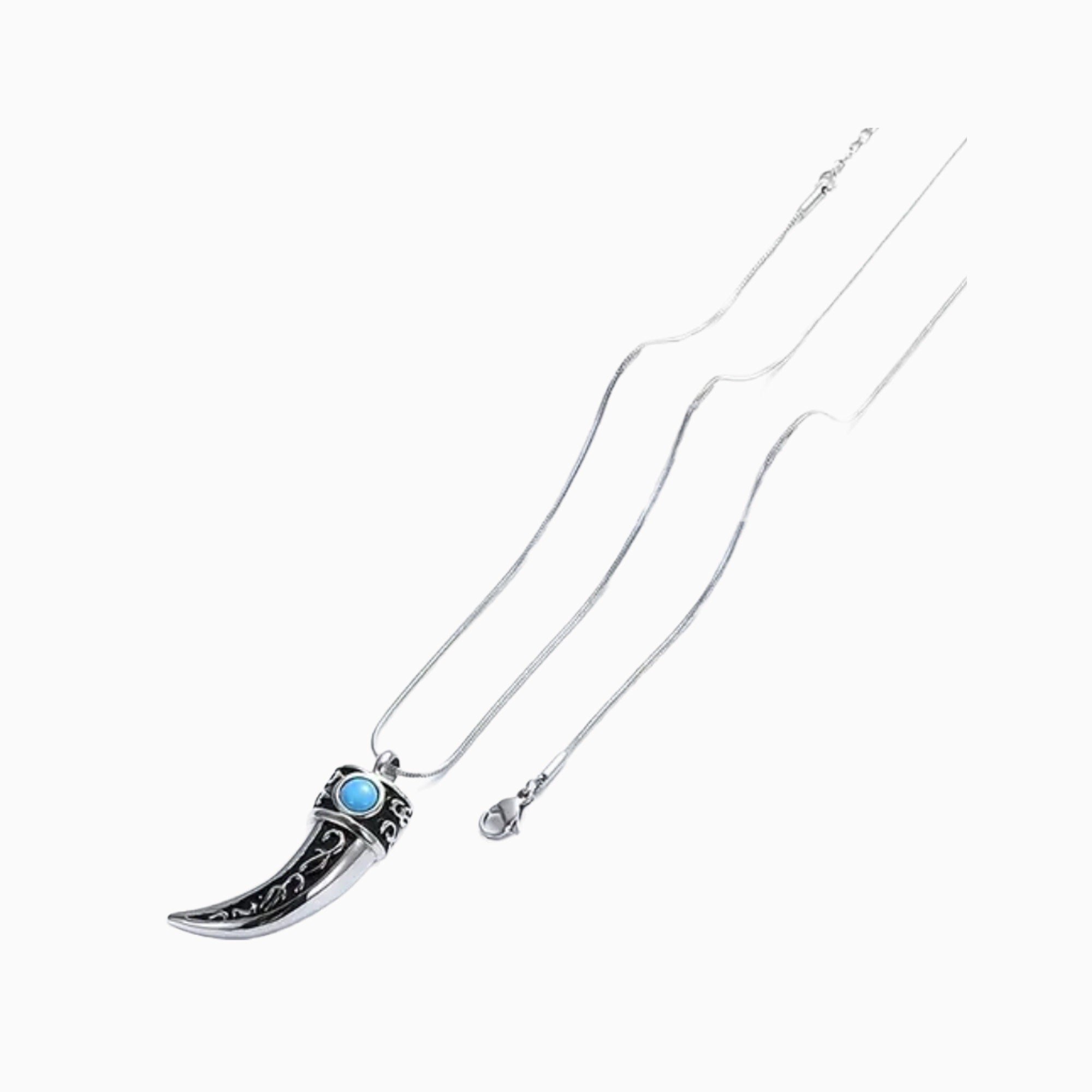 https://i.etsystatic.com/22242341/r/il/97ef34/4972316205/il_fullxfull.4972316205_ma54.jpg