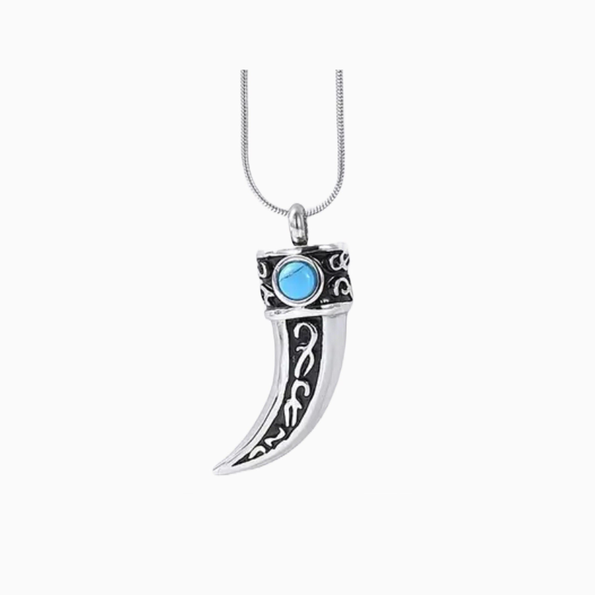 https://i.etsystatic.com/22242341/r/il/b43a06/4924052472/il_fullxfull.4924052472_83lg.jpg