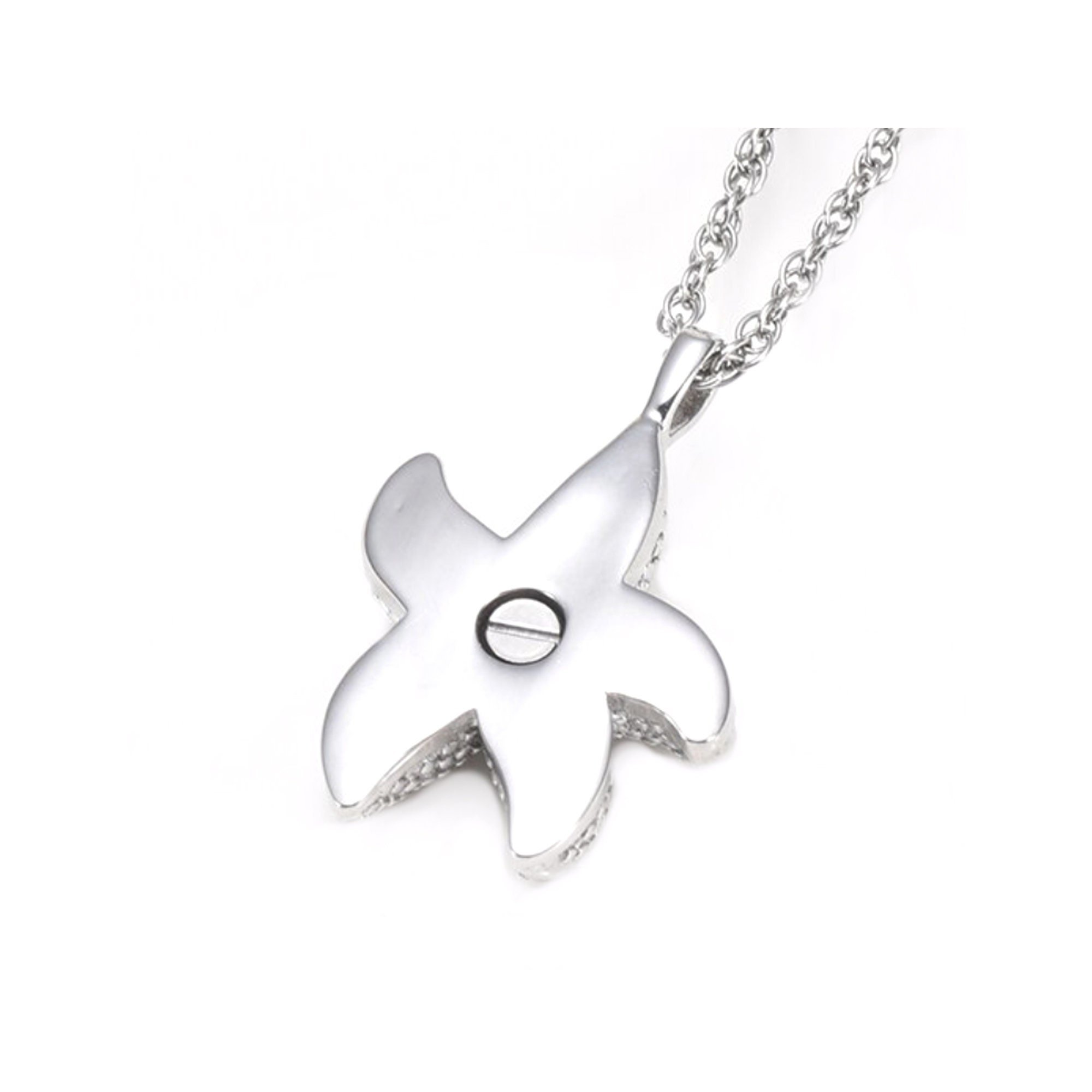 https://i.etsystatic.com/22242341/r/il/49c898/2765957030/il_fullxfull.2765957030_q52l.jpg