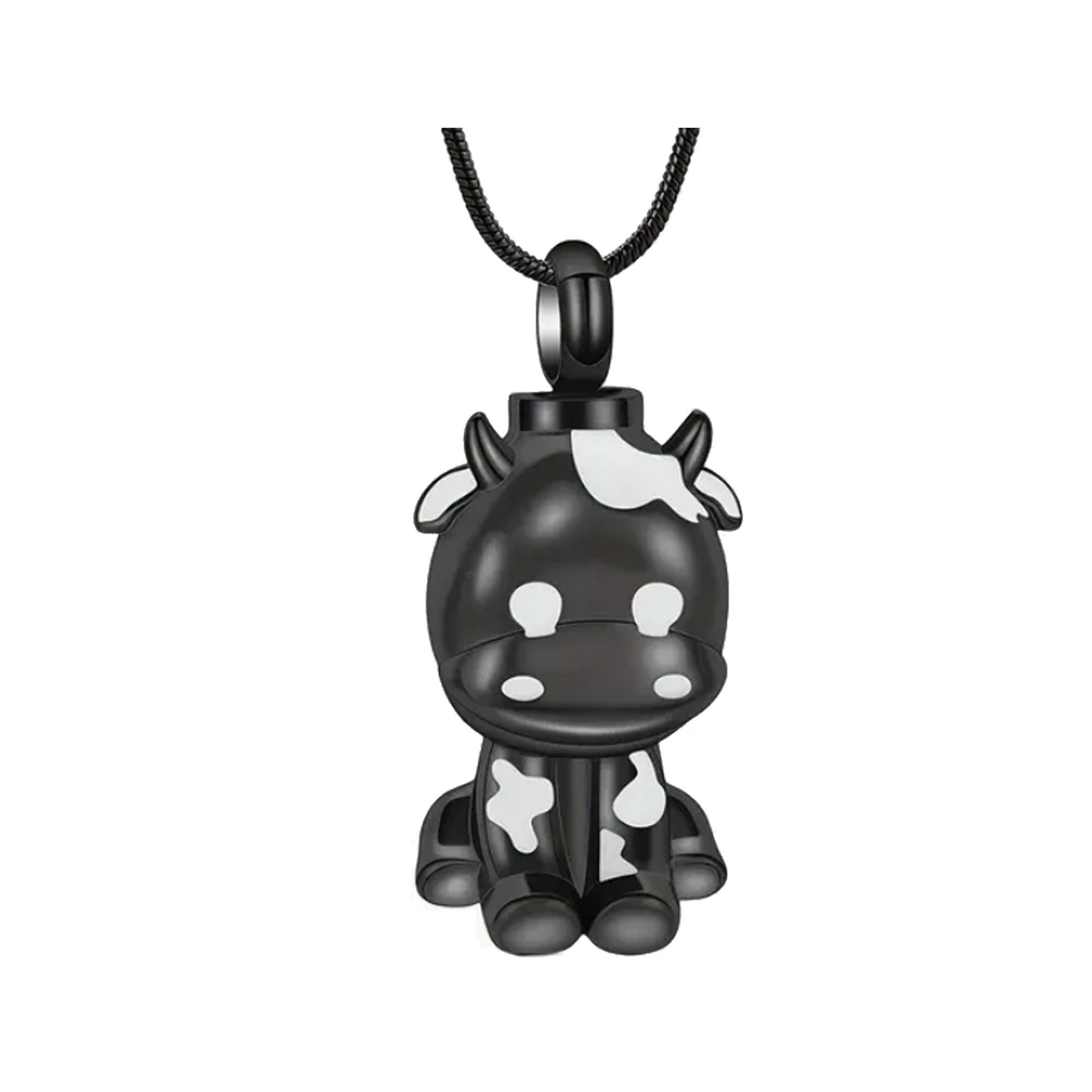 https://i.etsystatic.com/22242341/r/il/cdb49a/5218651546/il_fullxfull.5218651546_oij4.jpg