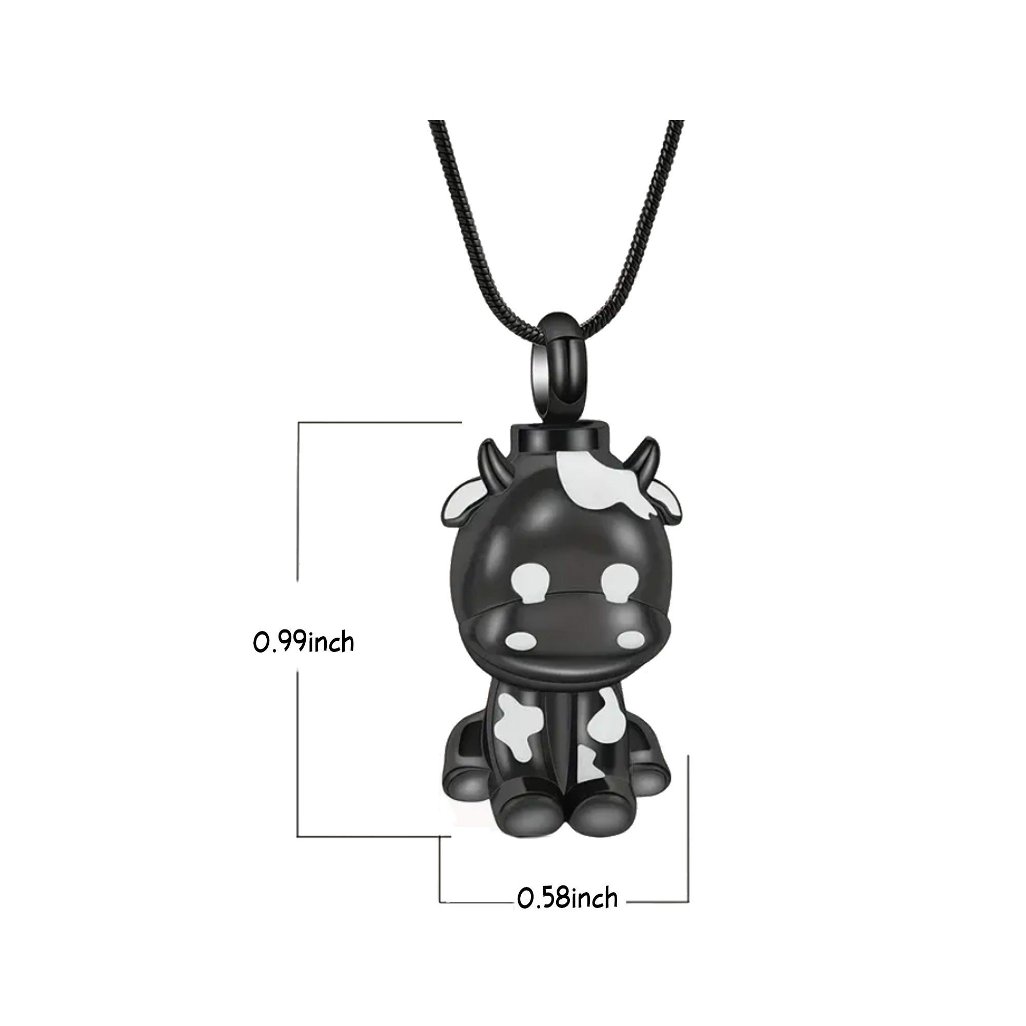 https://i.etsystatic.com/22242341/r/il/98cf71/5266862545/il_fullxfull.5266862545_id3v.jpg