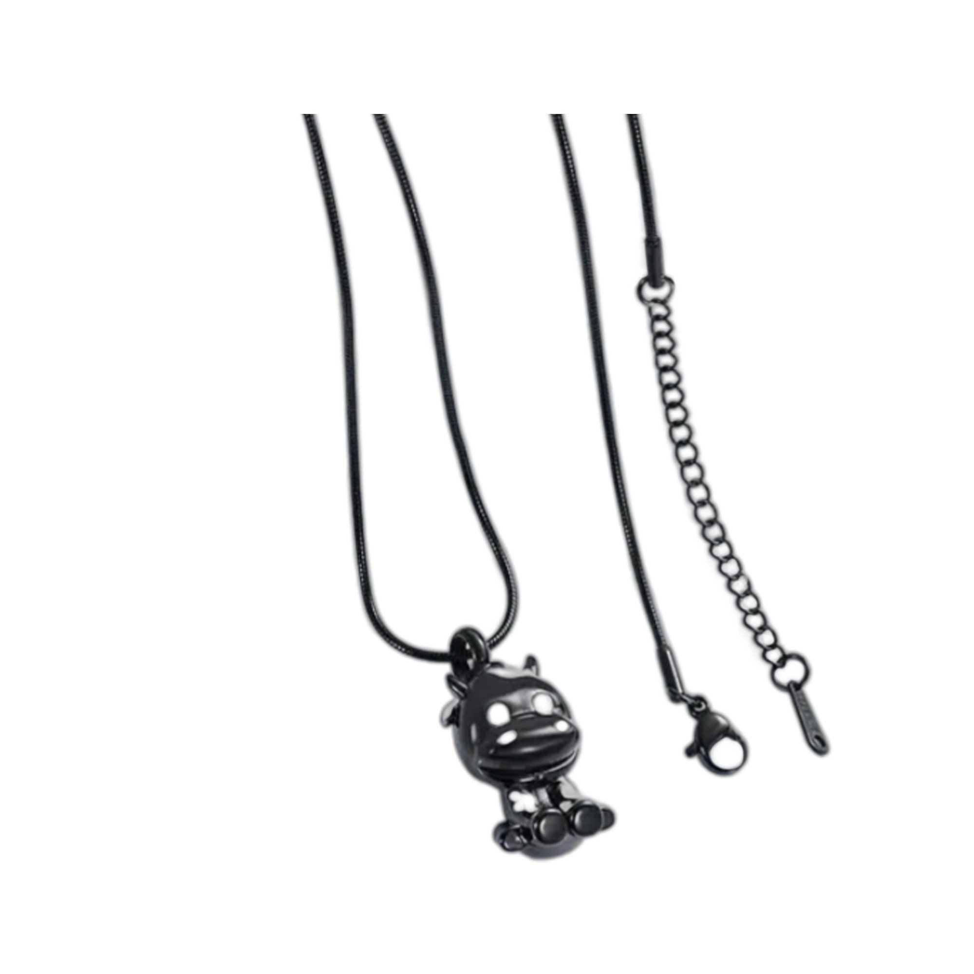 https://i.etsystatic.com/22242341/r/il/b413d7/5218652330/il_fullxfull.5218652330_ak8z.jpg