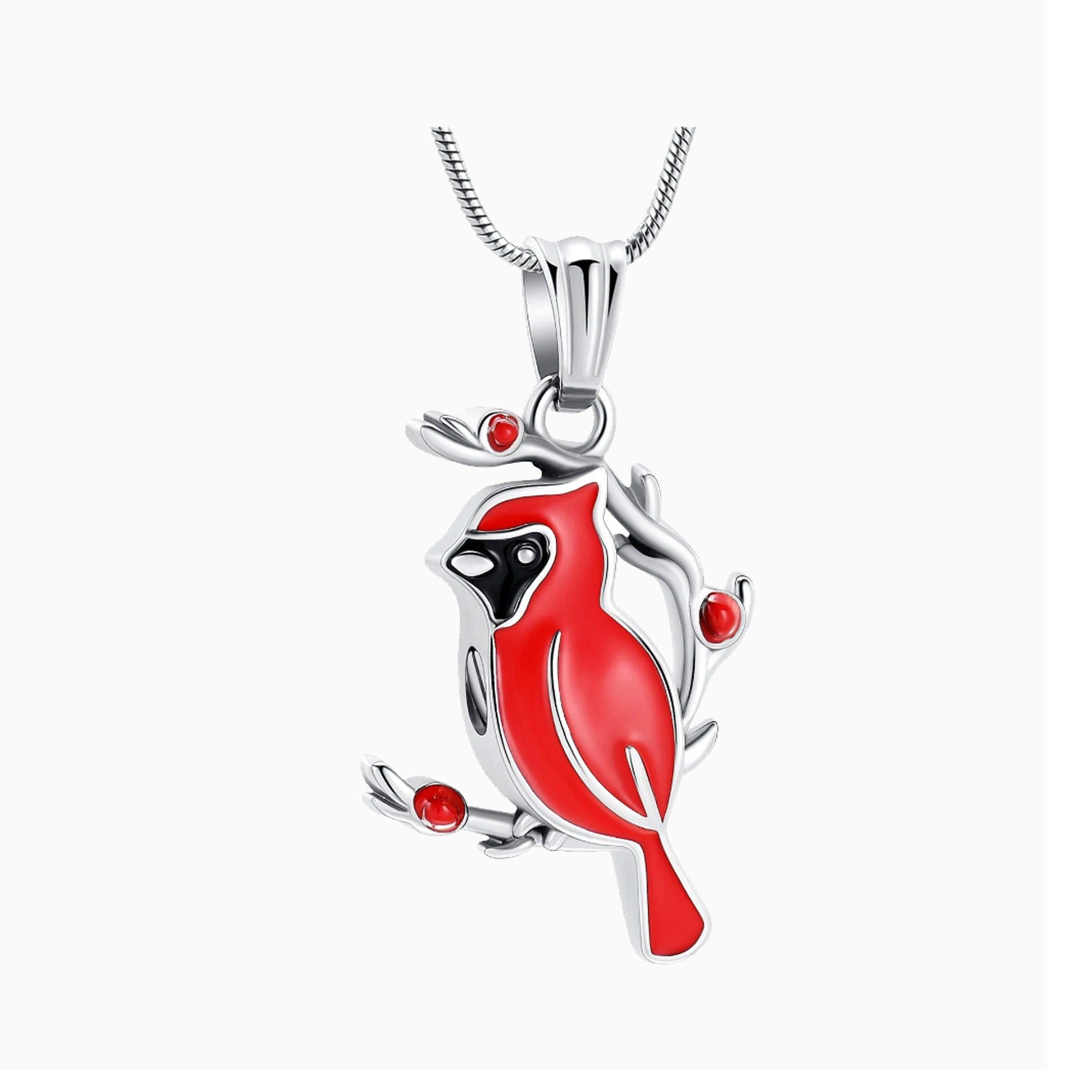 https://i.etsystatic.com/22242341/r/il/0baae8/5026264080/il_fullxfull.5026264080_hu9j.jpg
