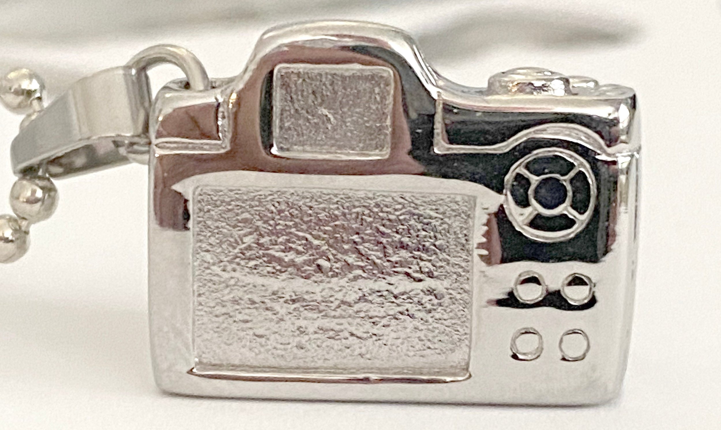 https://i.etsystatic.com/22242341/r/il/19e363/4026229878/il_fullxfull.4026229878_2p8d.jpg