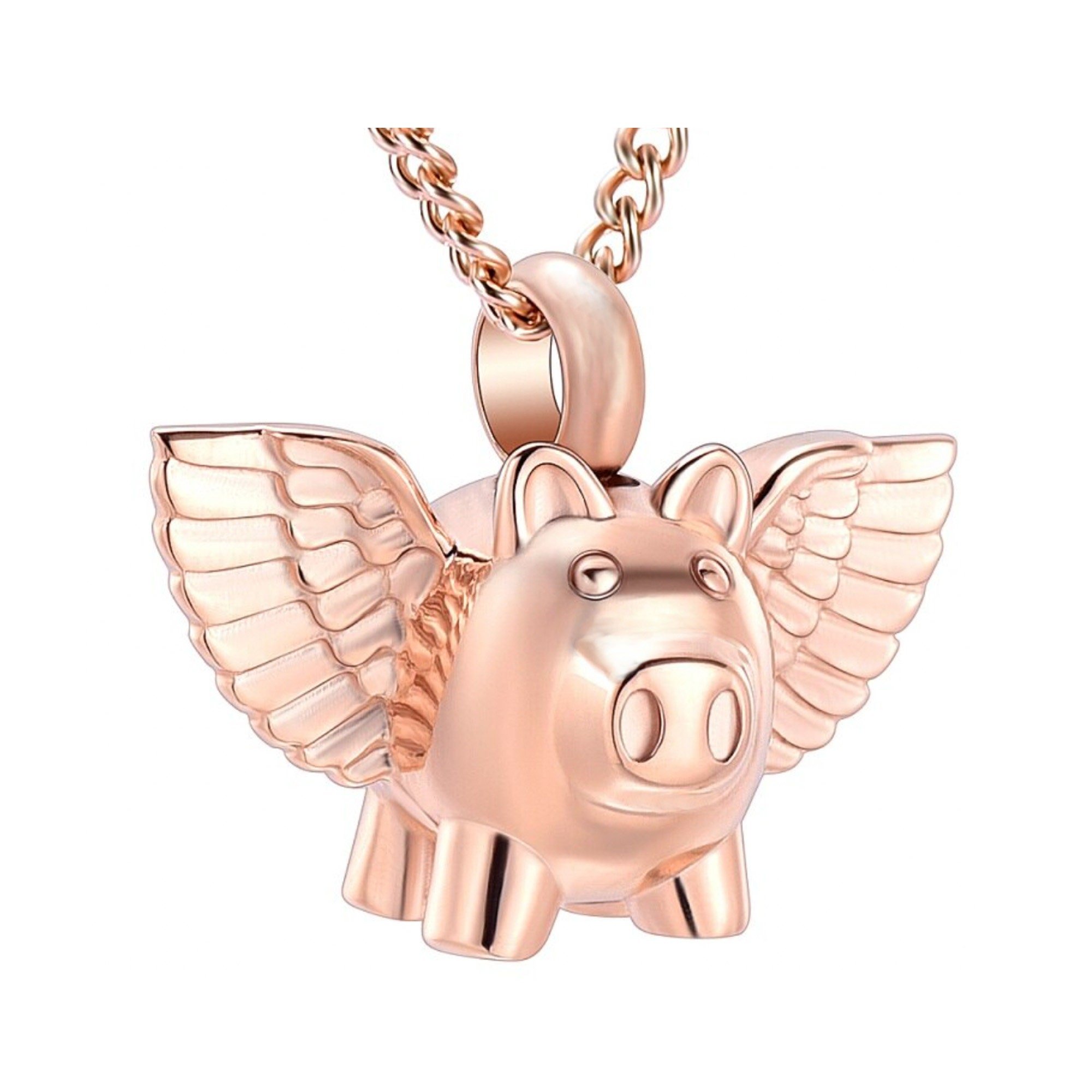 https://i.etsystatic.com/22242341/r/il/988f22/4619499311/il_fullxfull.4619499311_pm0y.jpg