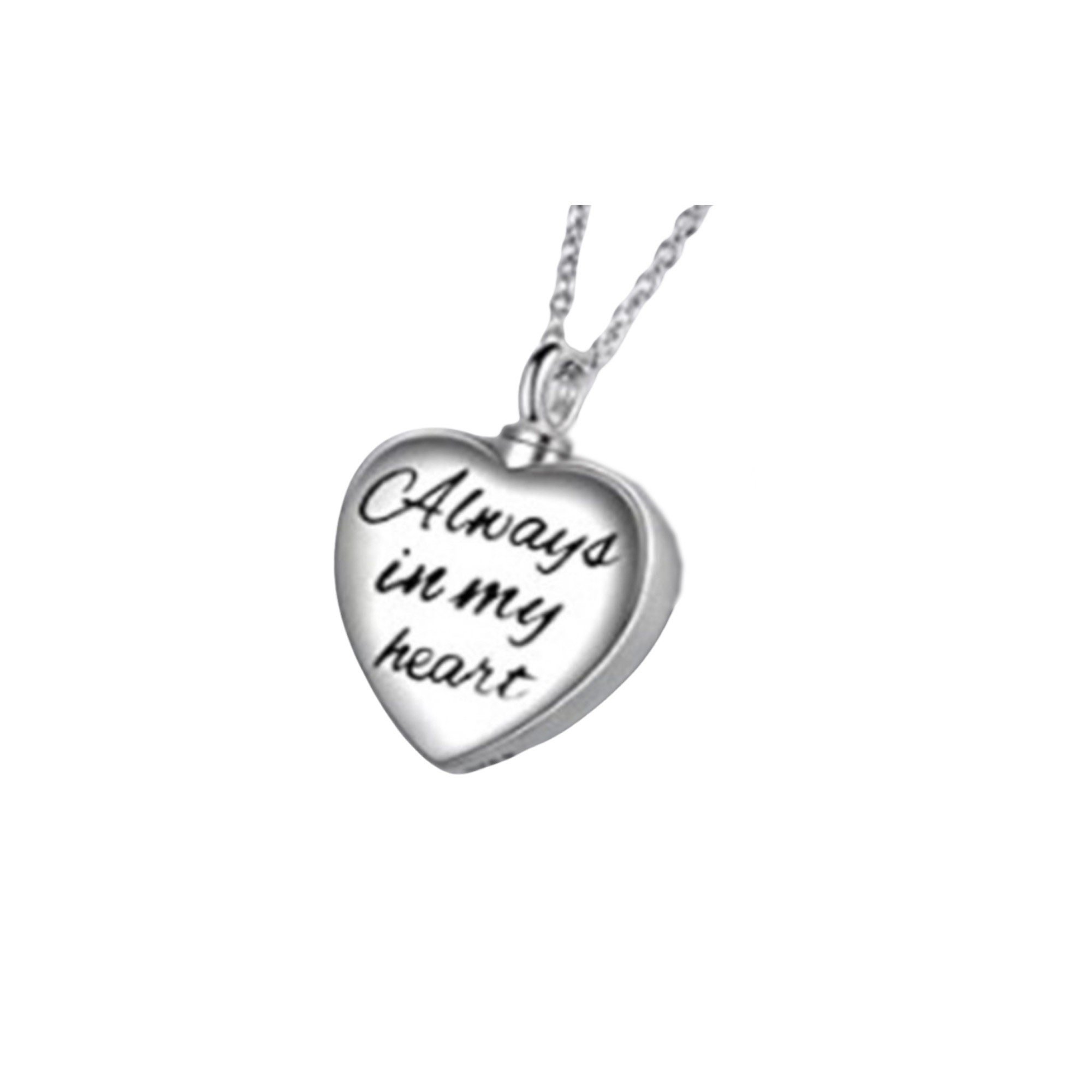 https://i.etsystatic.com/22242341/r/il/cdab32/3492810583/il_fullxfull.3492810583_aat3.jpg