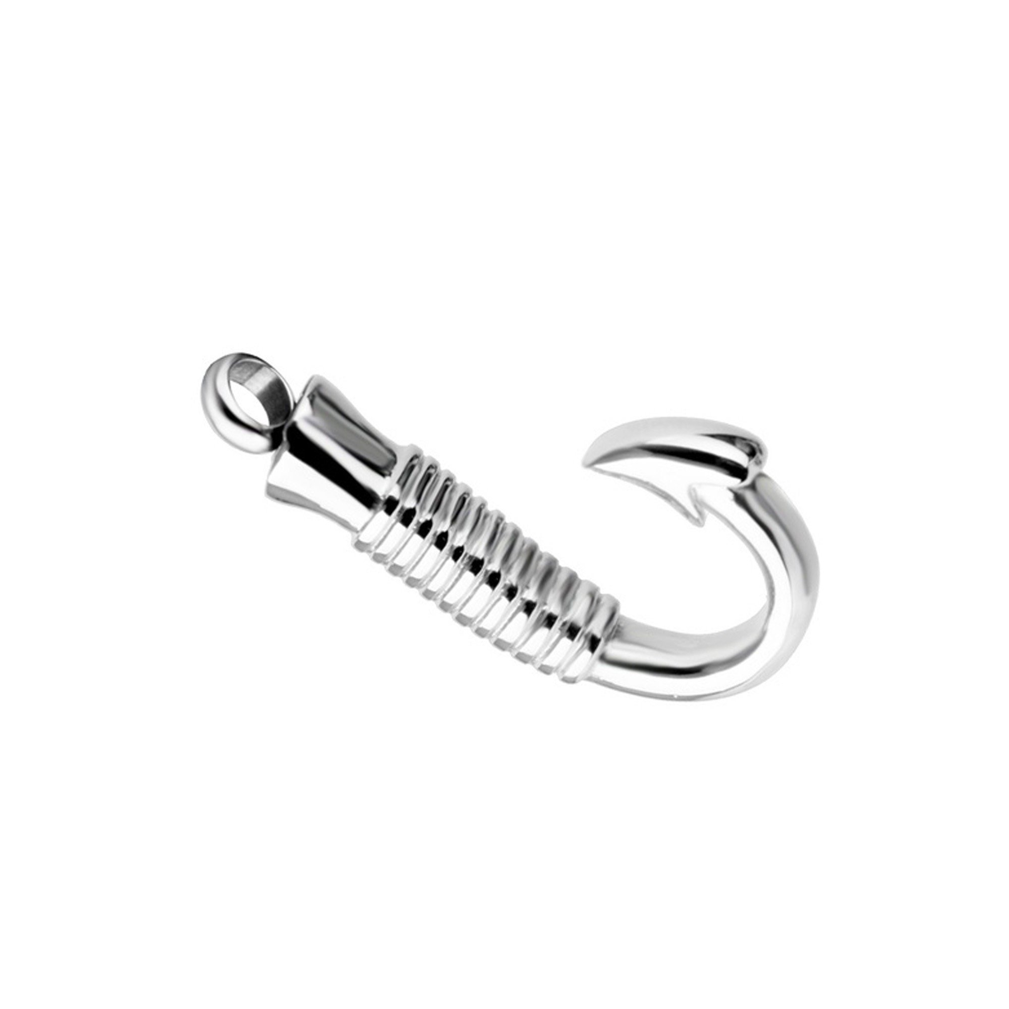 https://i.etsystatic.com/22242341/r/il/b5dd01/2498046327/il_fullxfull.2498046327_jkv9.jpg