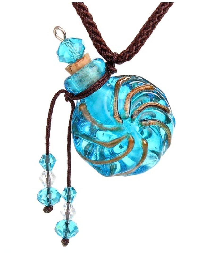 https://i.etsystatic.com/22242341/r/il/55c4cc/2441994887/il_fullxfull.2441994887_b886.jpg