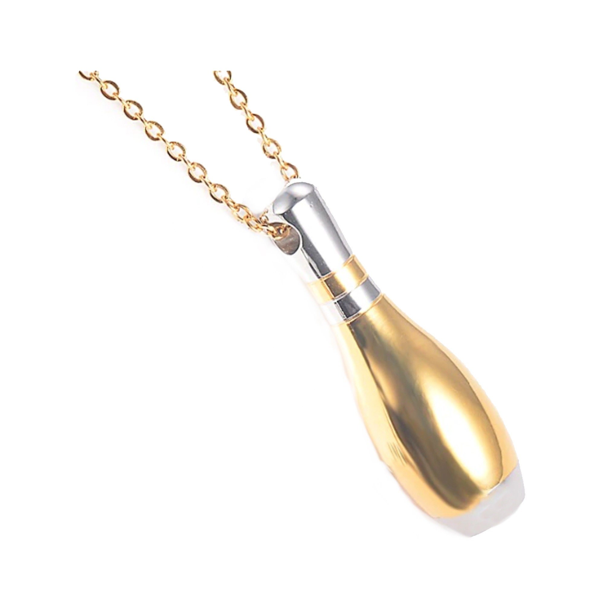 https://i.etsystatic.com/22242341/r/il/1ec862/4486943416/il_fullxfull.4486943416_fcff.jpg