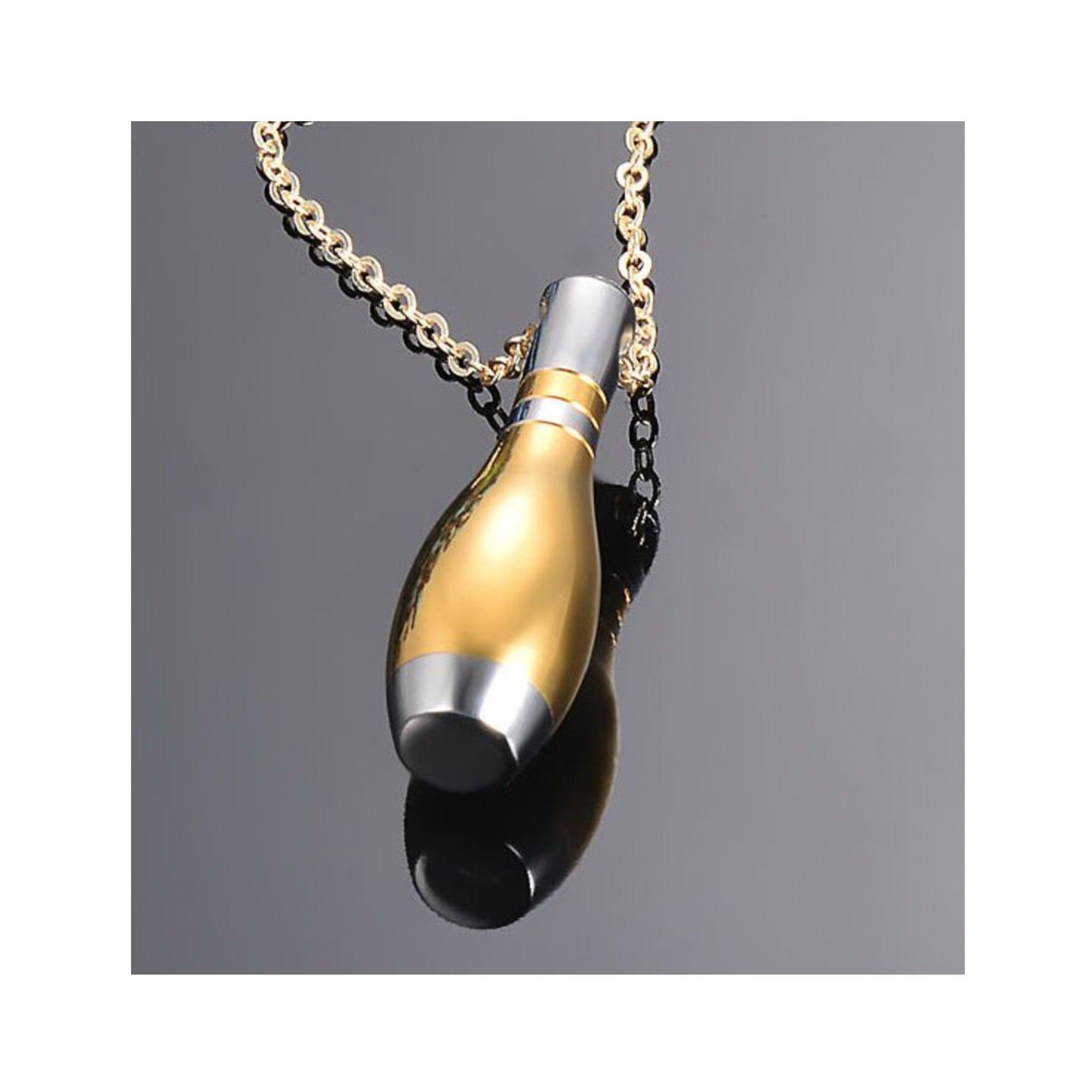 https://i.etsystatic.com/22242341/r/il/d29c5c/4534324741/il_fullxfull.4534324741_ezzb.jpg