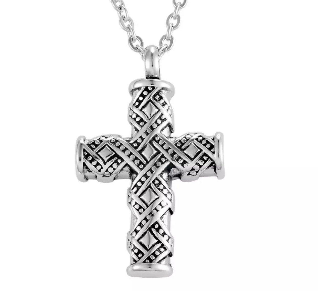 https://i.etsystatic.com/22242341/r/il/76fd3e/2418711882/il_fullxfull.2418711882_62wr.jpg
