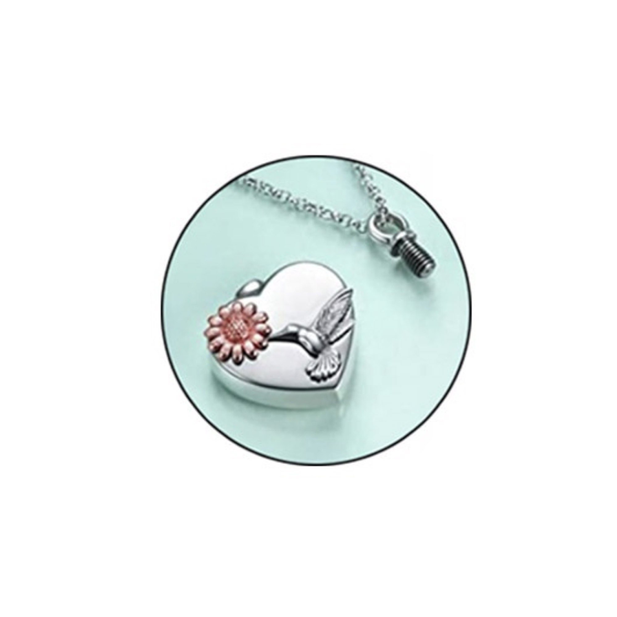 https://i.etsystatic.com/22242341/r/il/82f969/3627658107/il_fullxfull.3627658107_eqxj.jpg