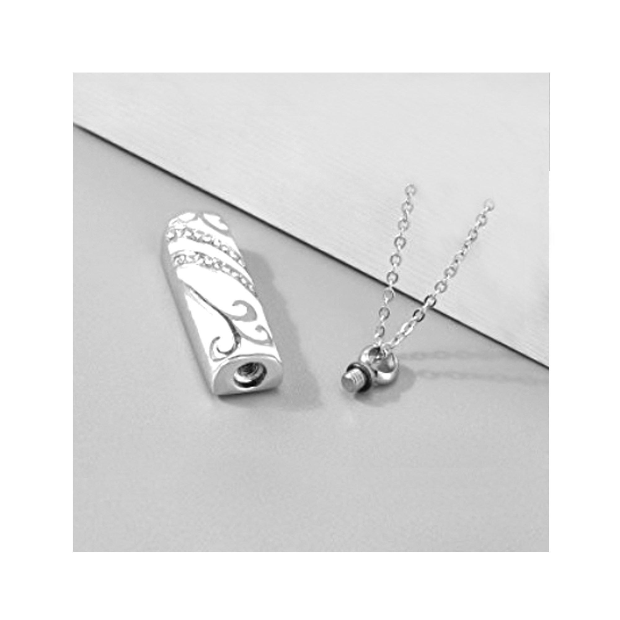 https://i.etsystatic.com/22242341/r/il/9c1e23/2787860450/il_fullxfull.2787860450_sxr5.jpg