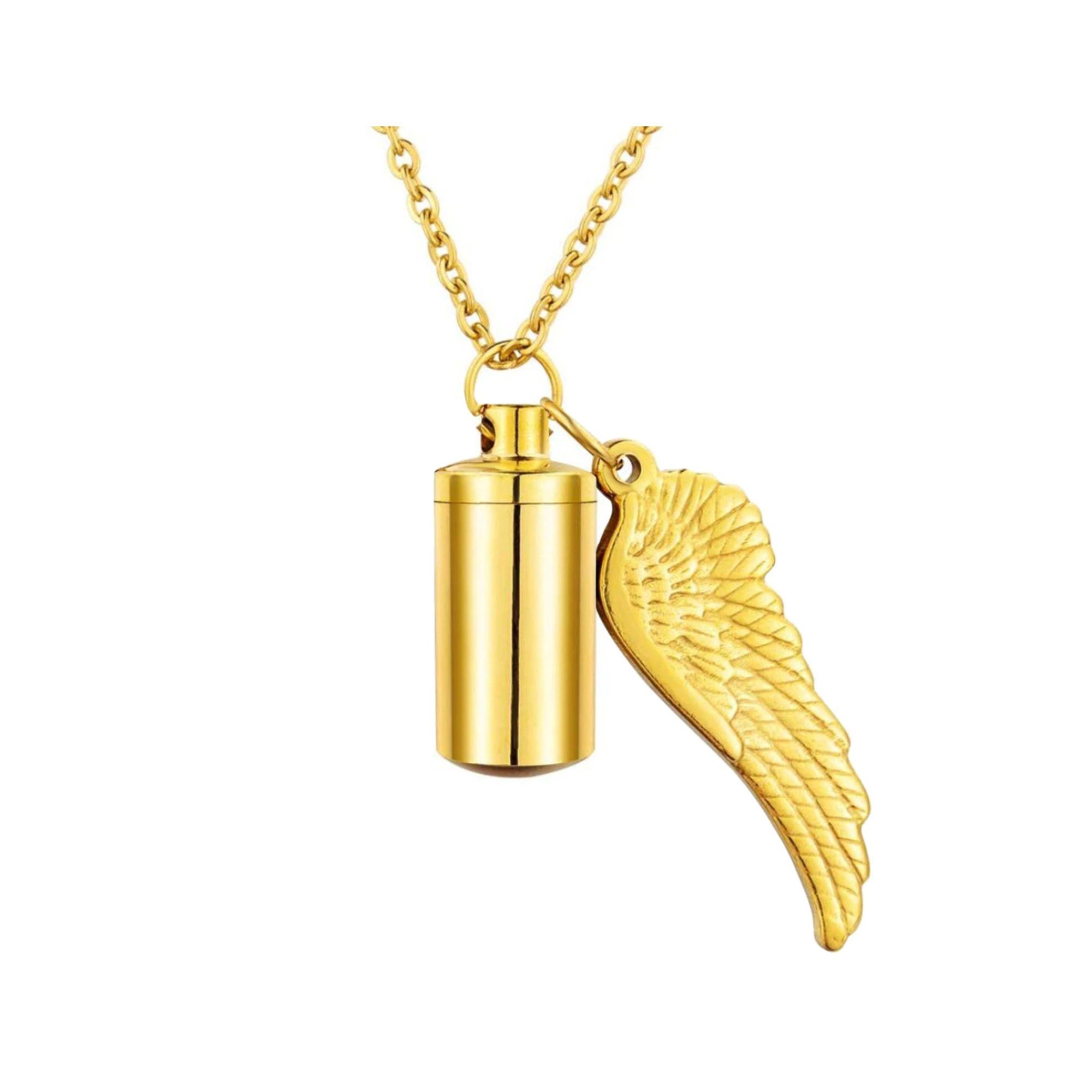 https://i.etsystatic.com/22242341/r/il/2d24b8/2792858380/il_fullxfull.2792858380_t87i.jpg