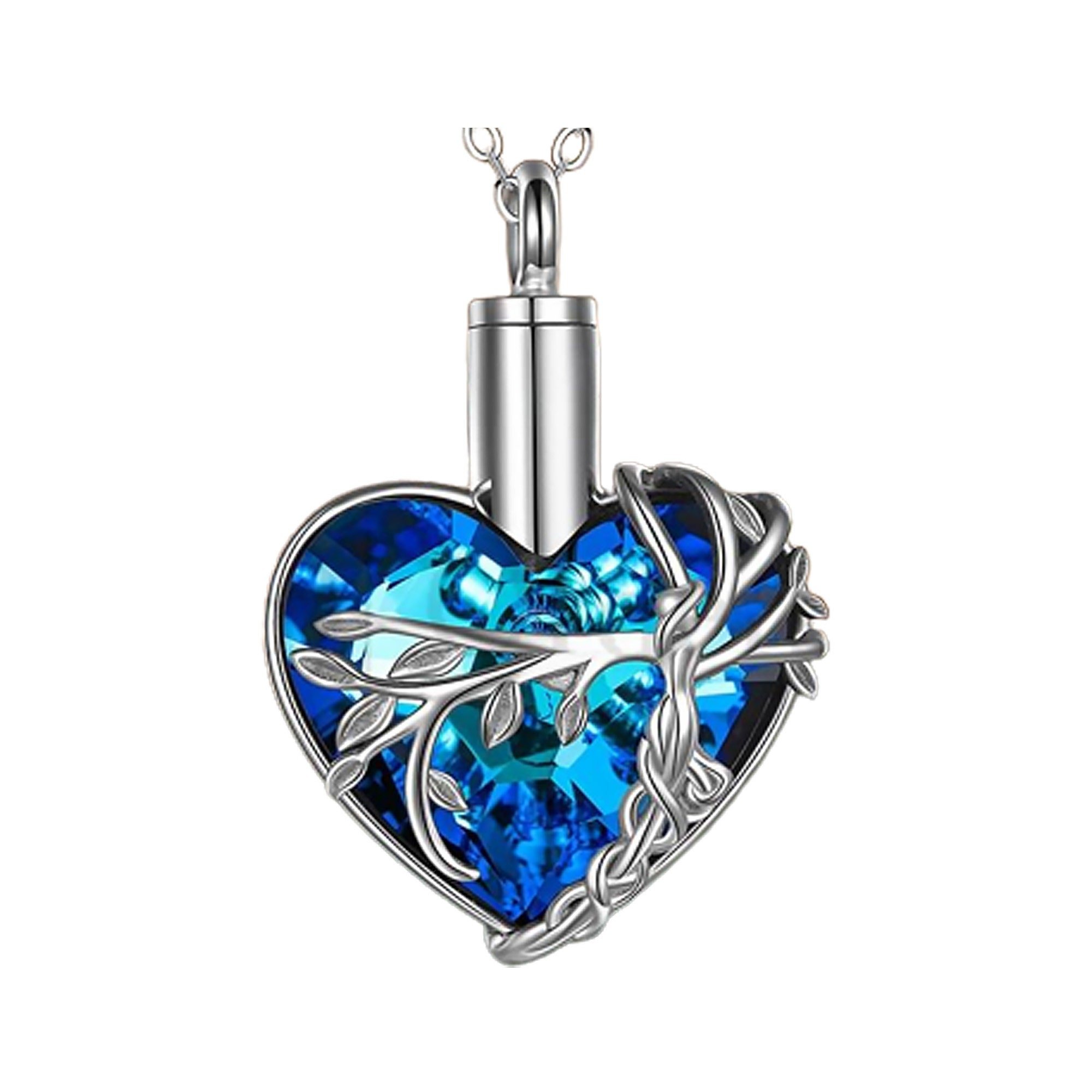 https://i.etsystatic.com/22242341/r/il/d8004d/4028557720/il_fullxfull.4028557720_1jhs.jpg