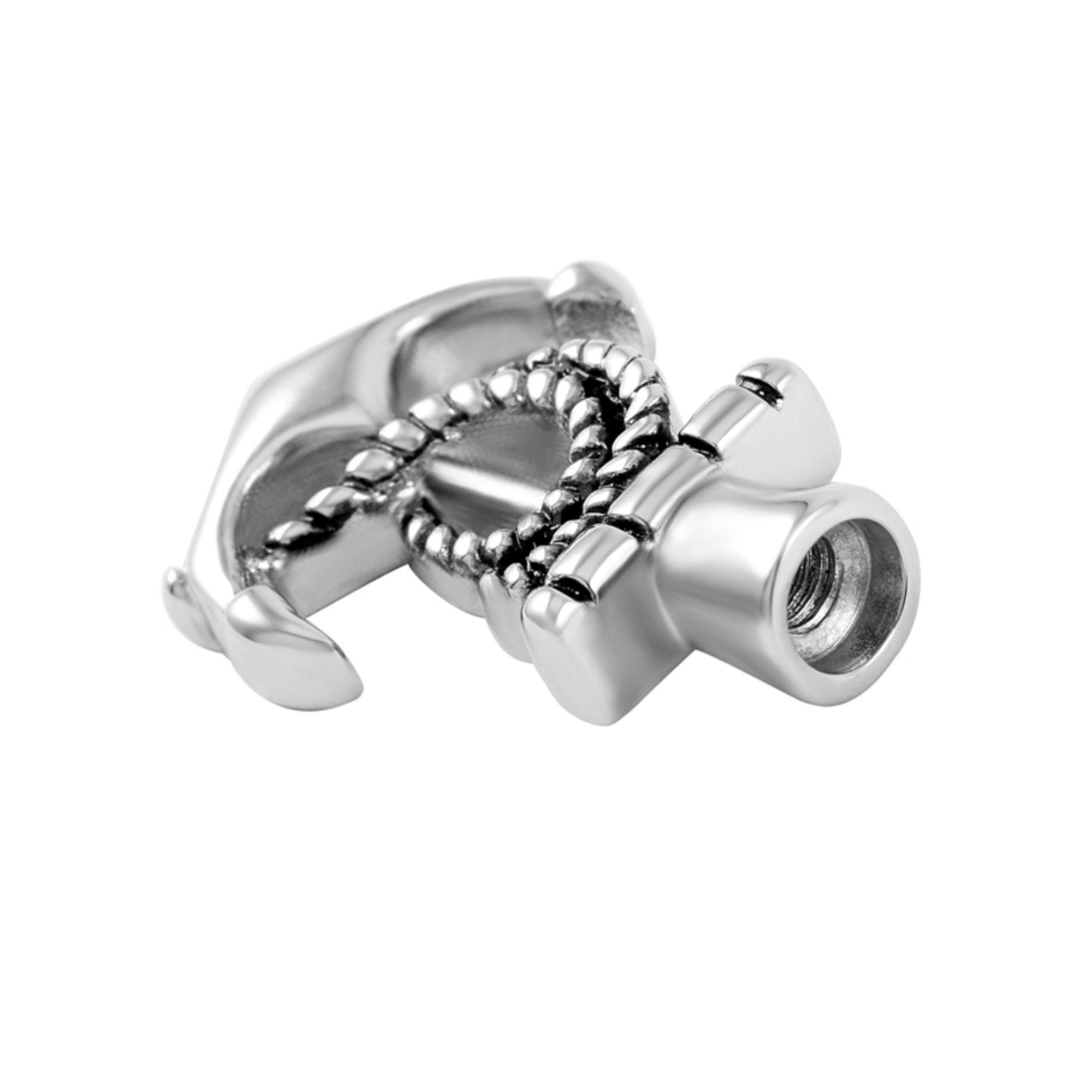 https://i.etsystatic.com/22242341/r/il/2e93fe/2760652854/il_fullxfull.2760652854_mrno.jpg