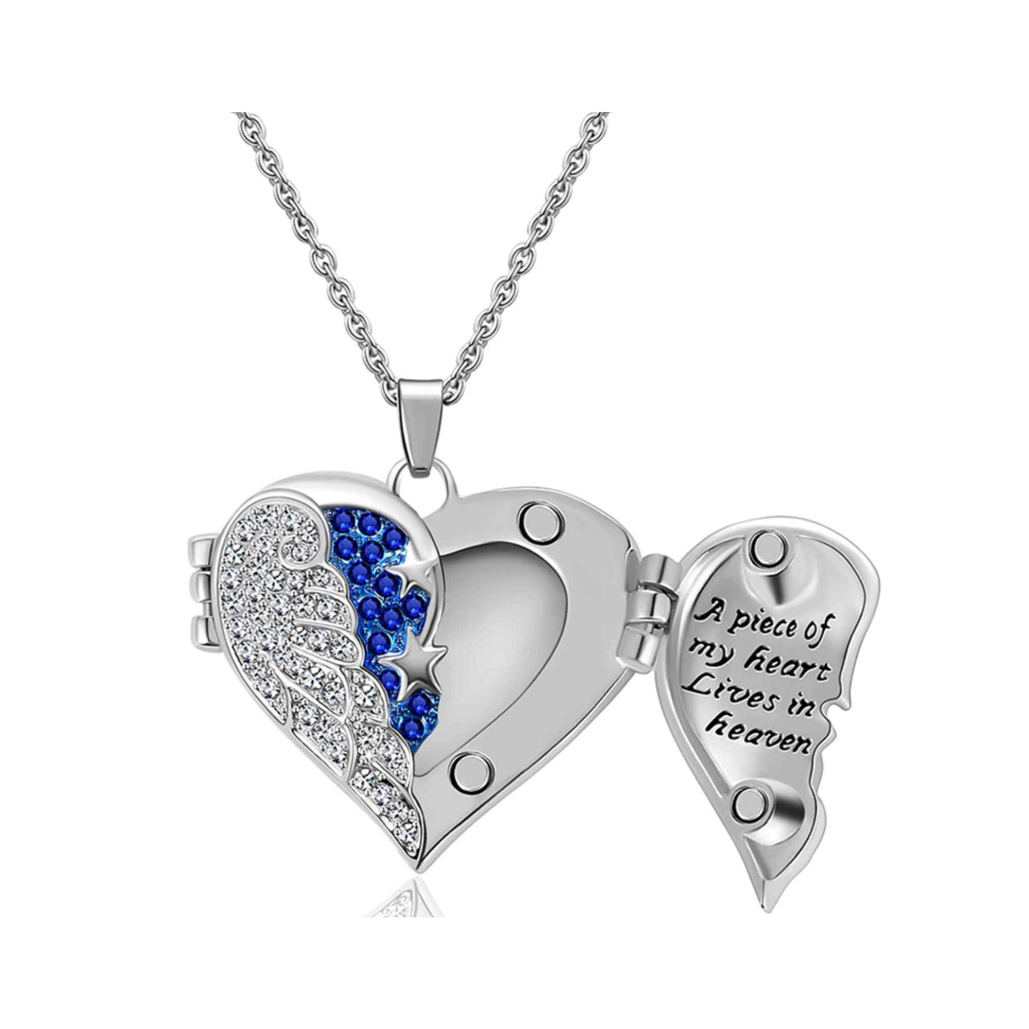 https://i.etsystatic.com/22242341/r/il/5090d5/3574234052/il_fullxfull.3574234052_6fj0.jpg
