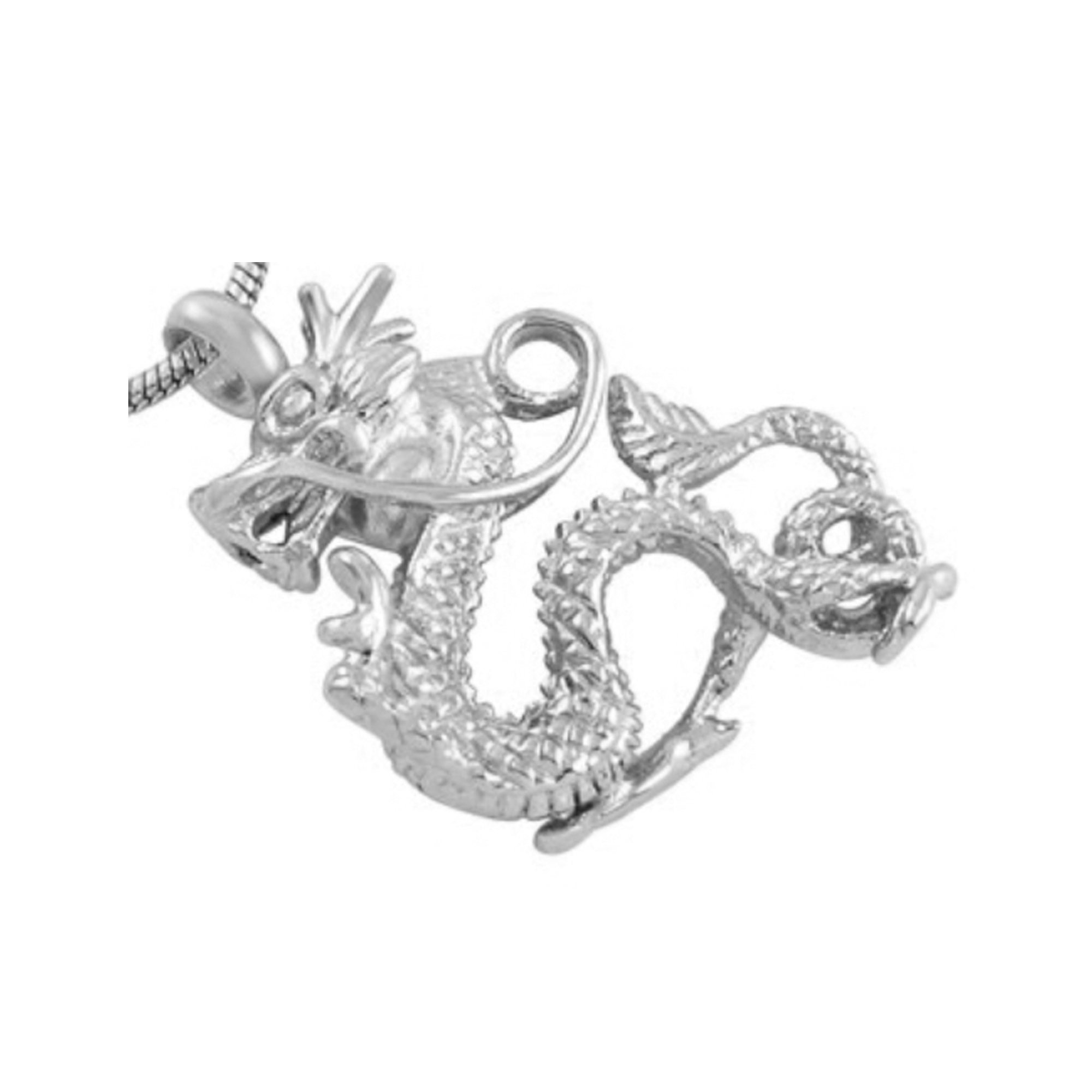 https://i.etsystatic.com/22242341/r/il/2f61c8/2760663876/il_fullxfull.2760663876_84y5.jpg
