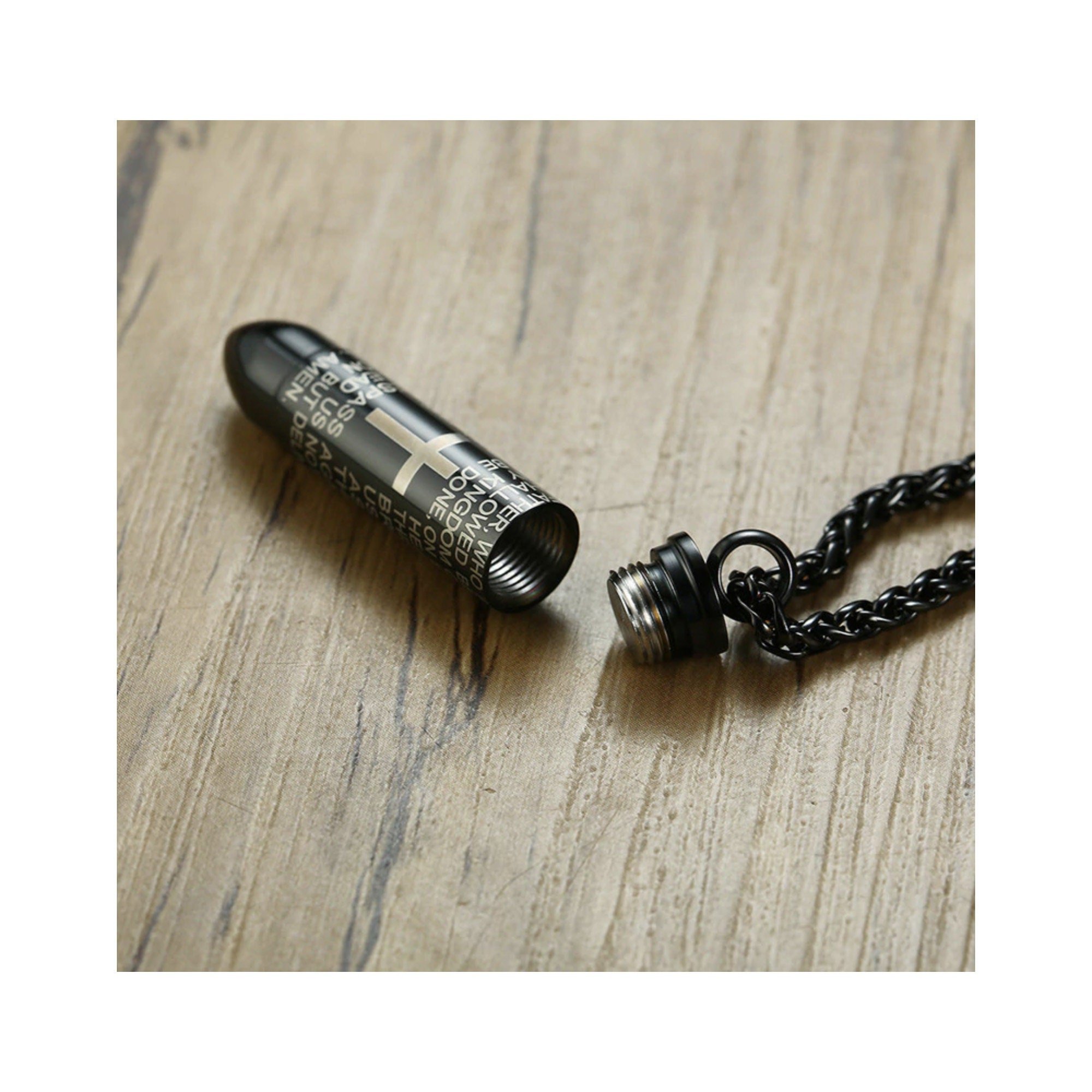 https://i.etsystatic.com/22242341/r/il/61853d/2548087809/il_fullxfull.2548087809_5x2o.jpg