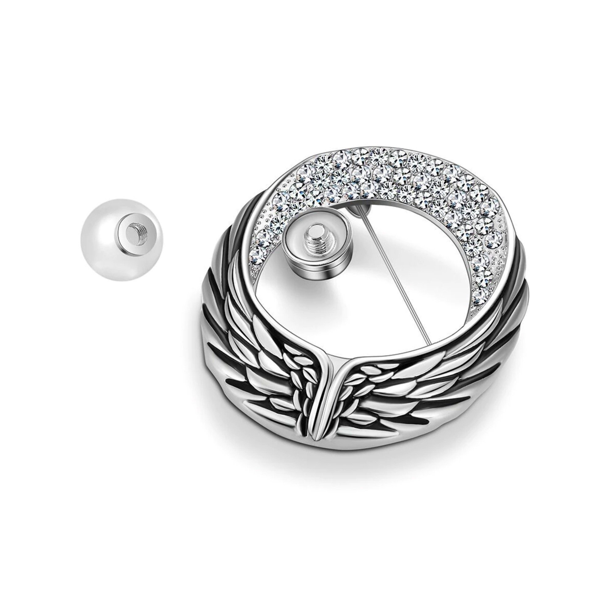https://i.etsystatic.com/22242341/r/il/d955c6/3740482745/il_fullxfull.3740482745_leal.jpg