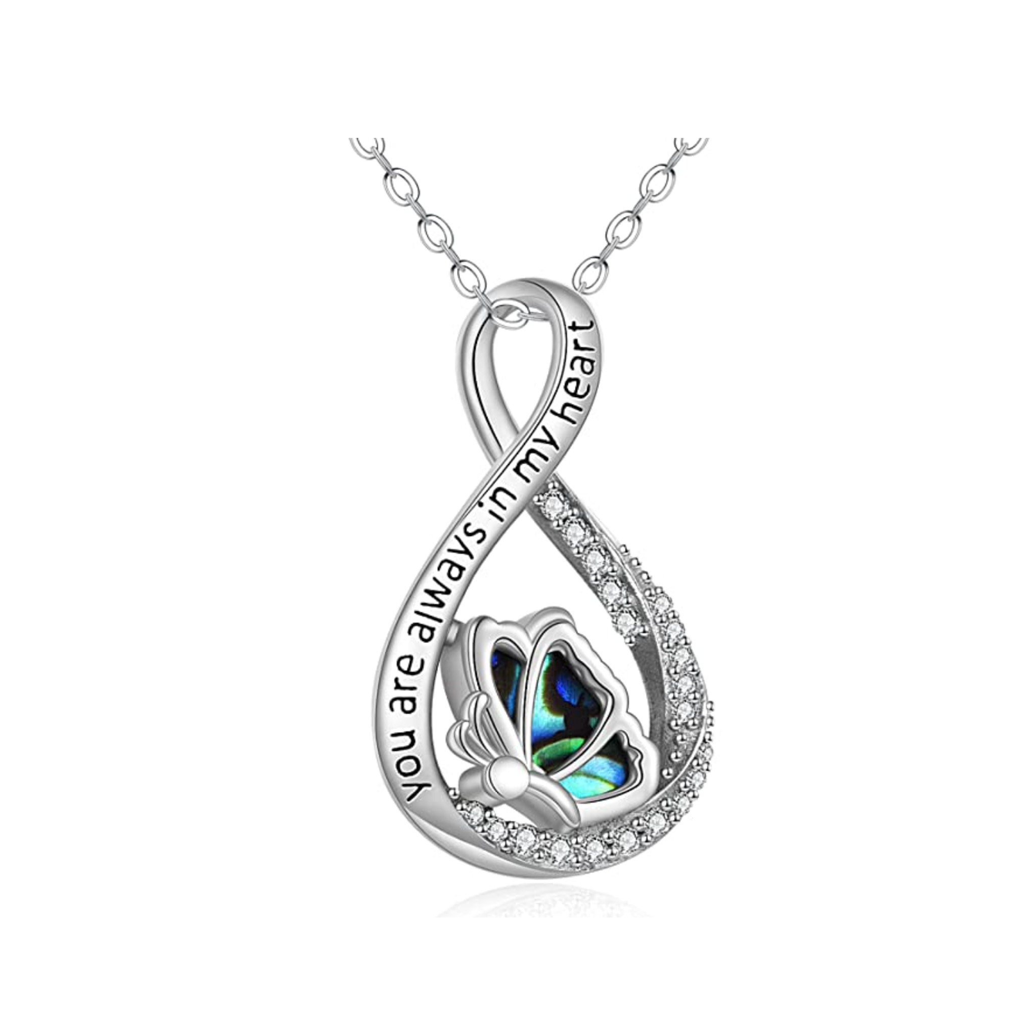 https://i.etsystatic.com/22242341/r/il/1f2dcb/3859017874/il_fullxfull.3859017874_jt3o.jpg