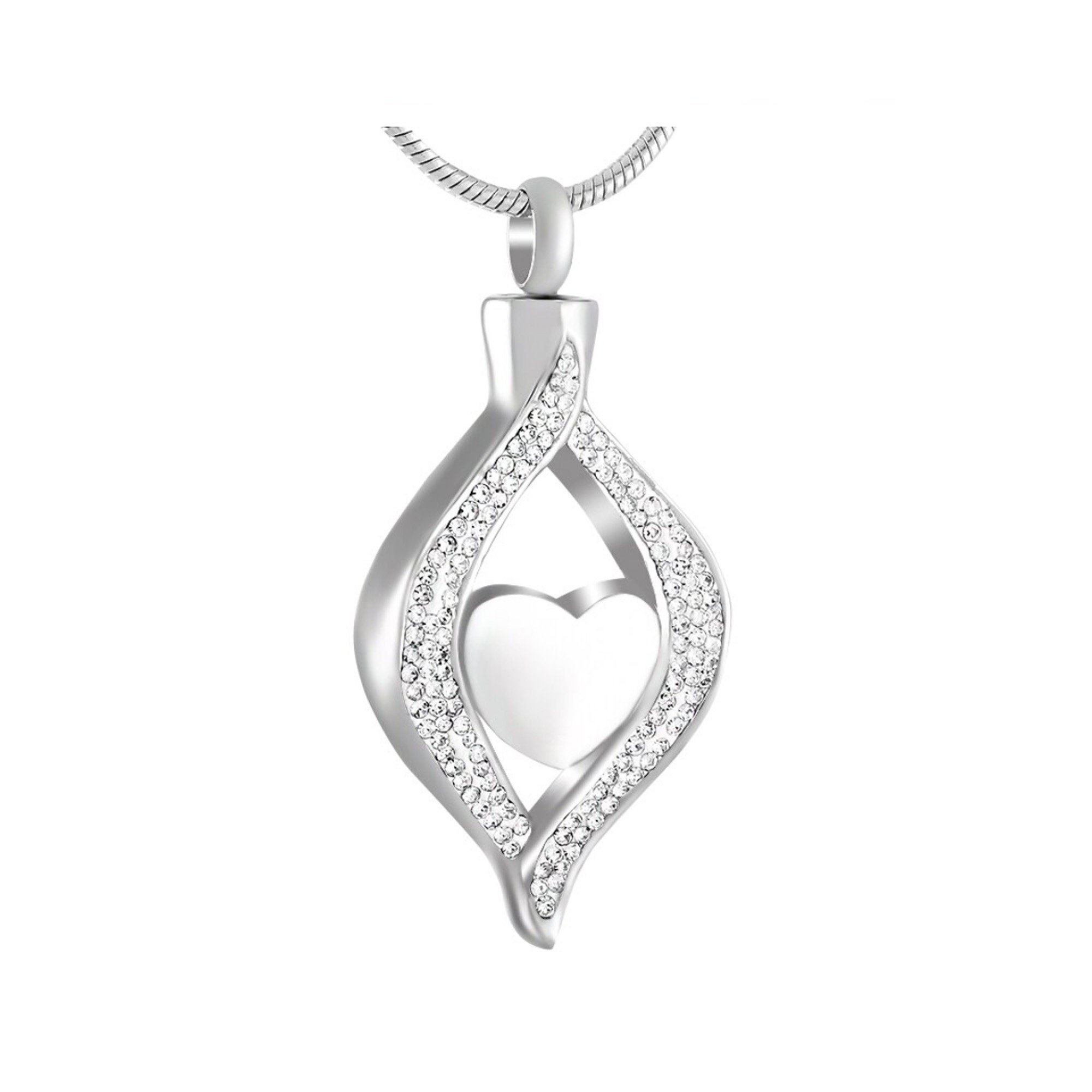 https://i.etsystatic.com/22242341/r/il/2ad5eb/2551556480/il_fullxfull.2551556480_shyc.jpg