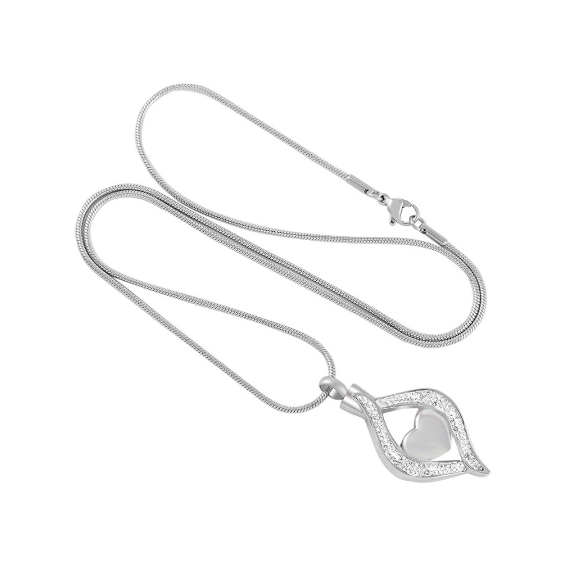 https://i.etsystatic.com/22242341/r/il/9cb311/2551556444/il_fullxfull.2551556444_fpc7.jpg