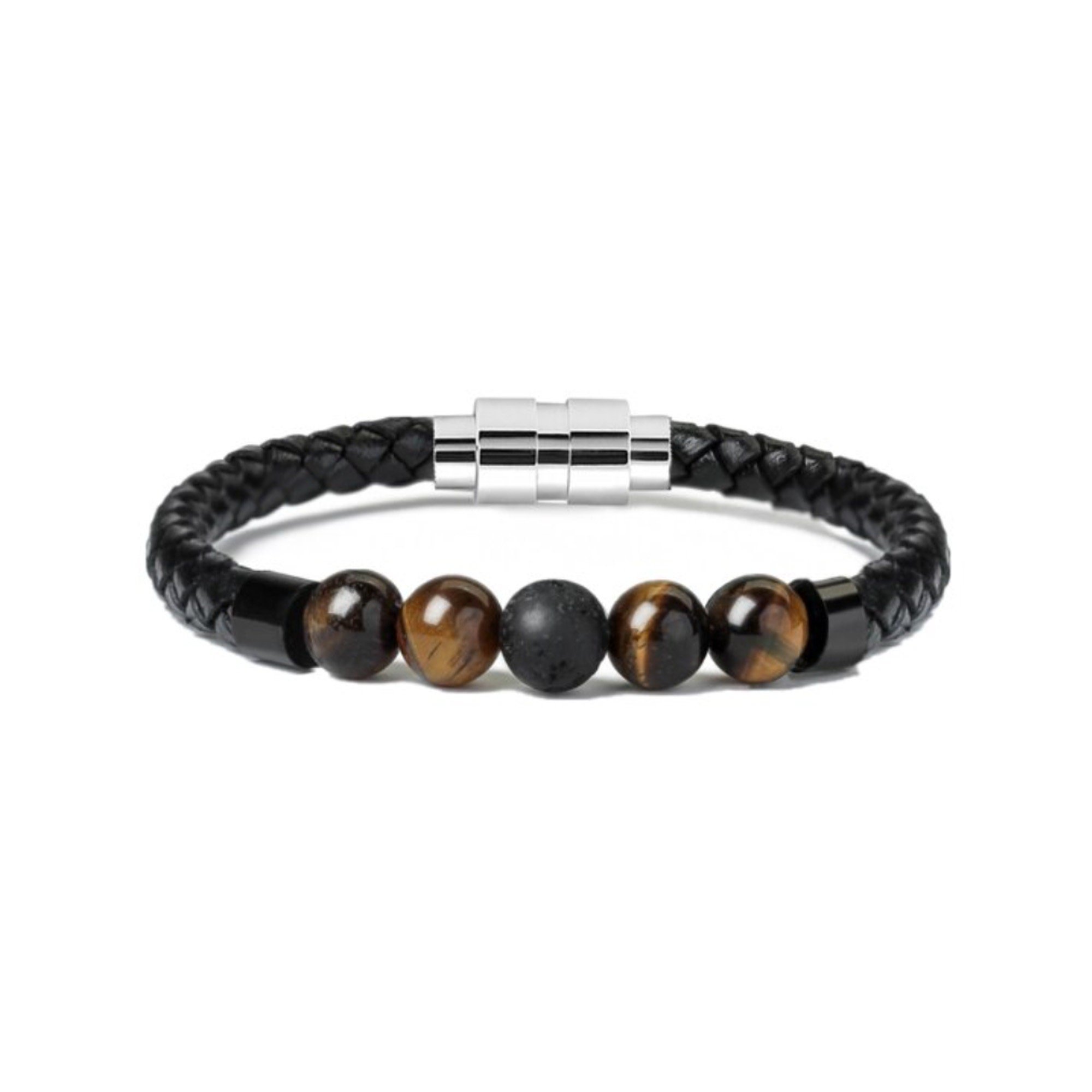 https://i.etsystatic.com/22242341/r/il/e28c93/3782806800/il_fullxfull.3782806800_9d0j.jpg