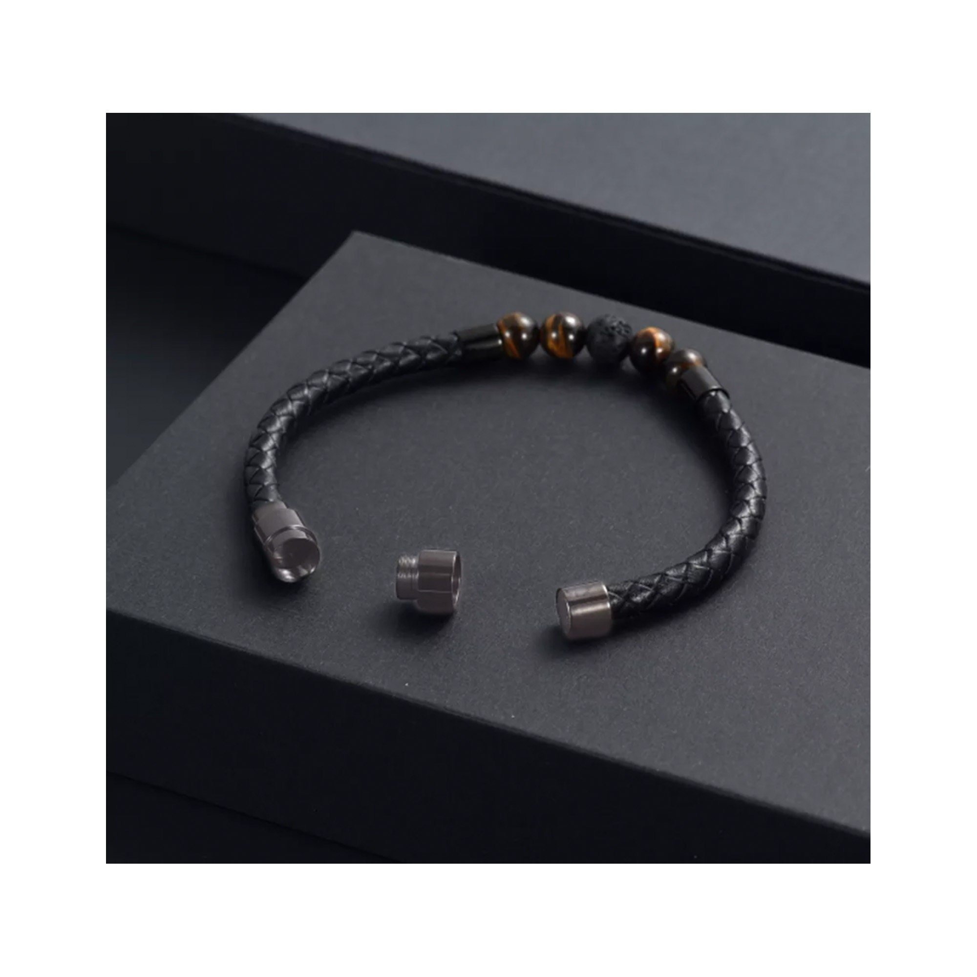 https://i.etsystatic.com/22242341/r/il/0d9180/3782806632/il_fullxfull.3782806632_58b0.jpg