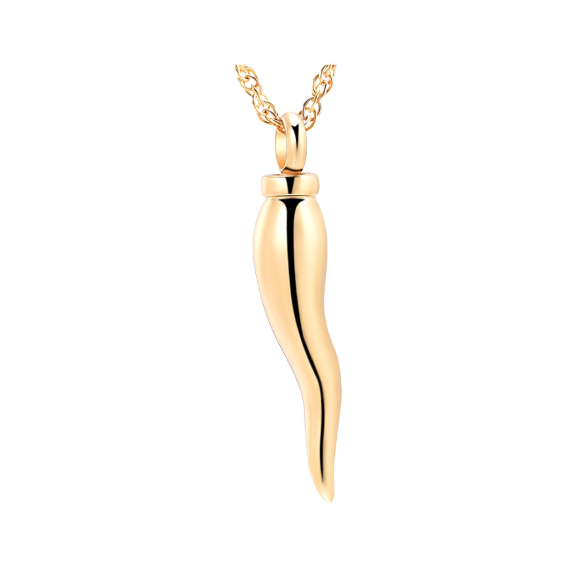 https://i.etsystatic.com/22242341/r/il/5b8d72/3775808056/il_fullxfull.3775808056_opyq.jpg