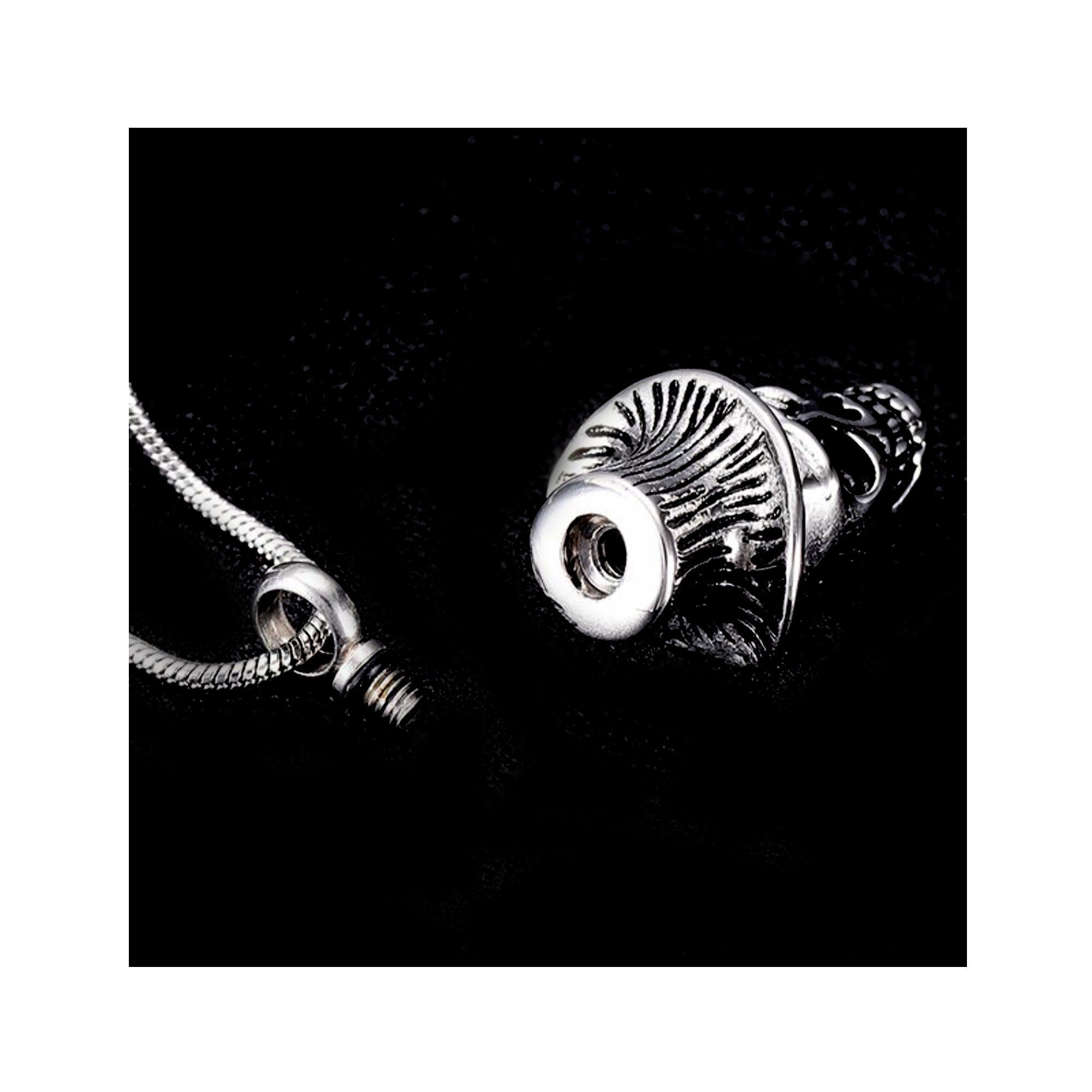 https://i.etsystatic.com/22242341/r/il/7663a4/3789868595/il_fullxfull.3789868595_26c6.jpg