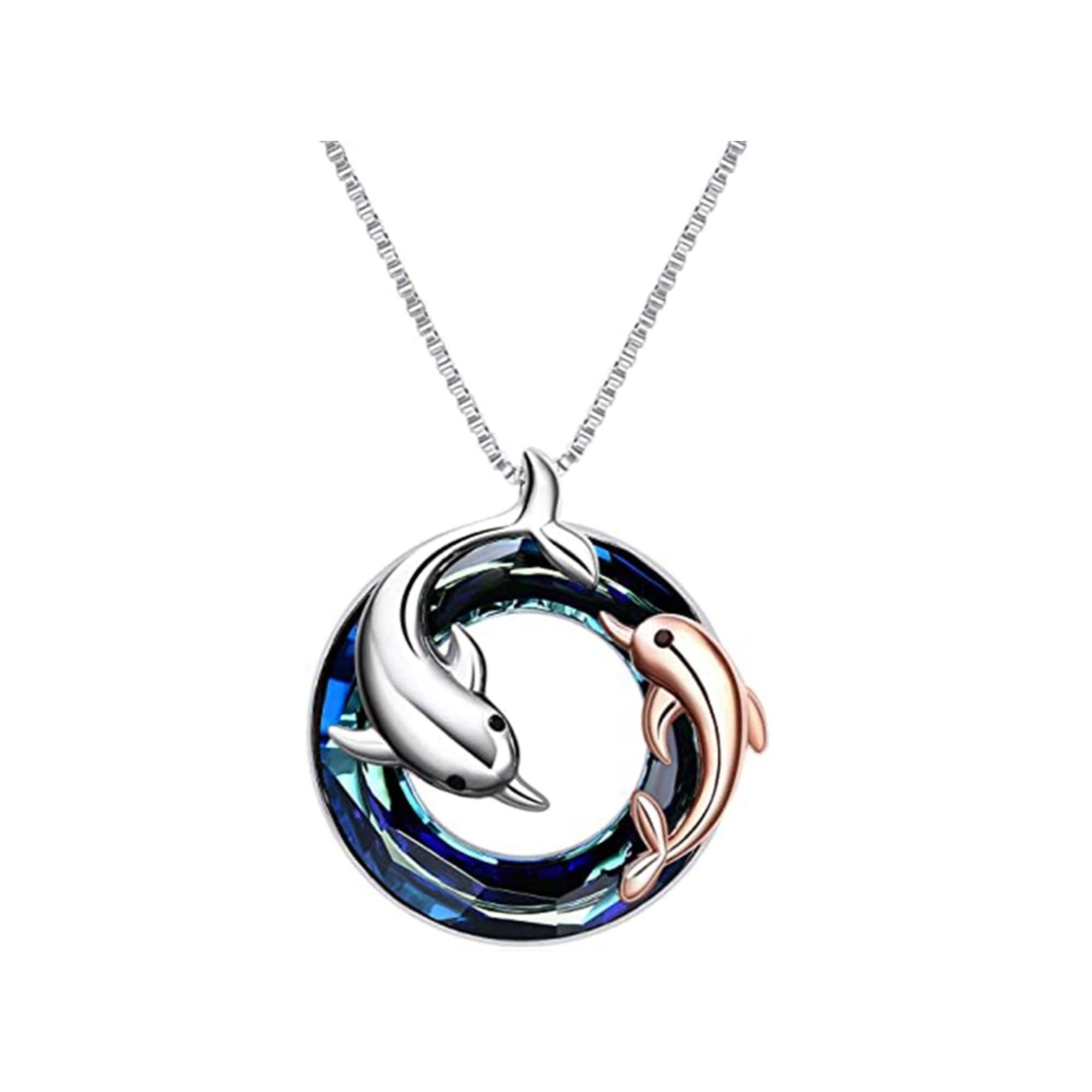 https://i.etsystatic.com/22242341/r/il/769497/3595138952/il_fullxfull.3595138952_hrr7.jpg