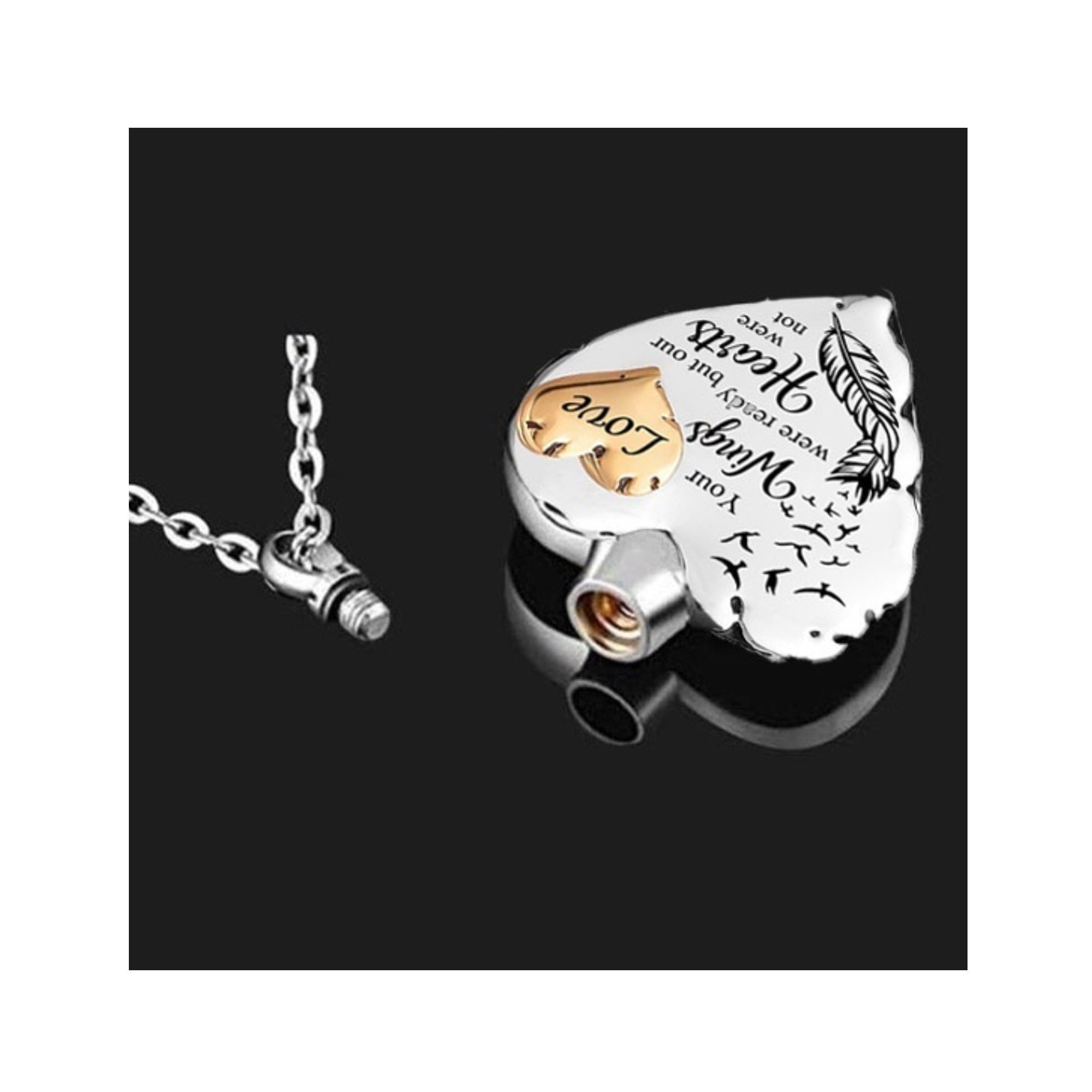https://i.etsystatic.com/22242341/r/il/ad2a75/2872847053/il_fullxfull.2872847053_nkhh.jpg