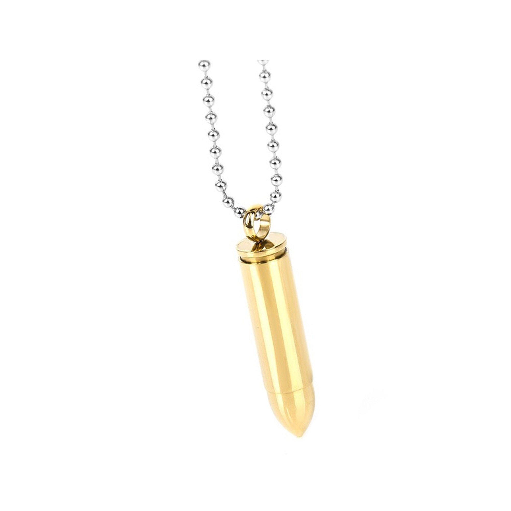 https://i.etsystatic.com/22242341/r/il/9267fd/2446703844/il_fullxfull.2446703844_mefl.jpg