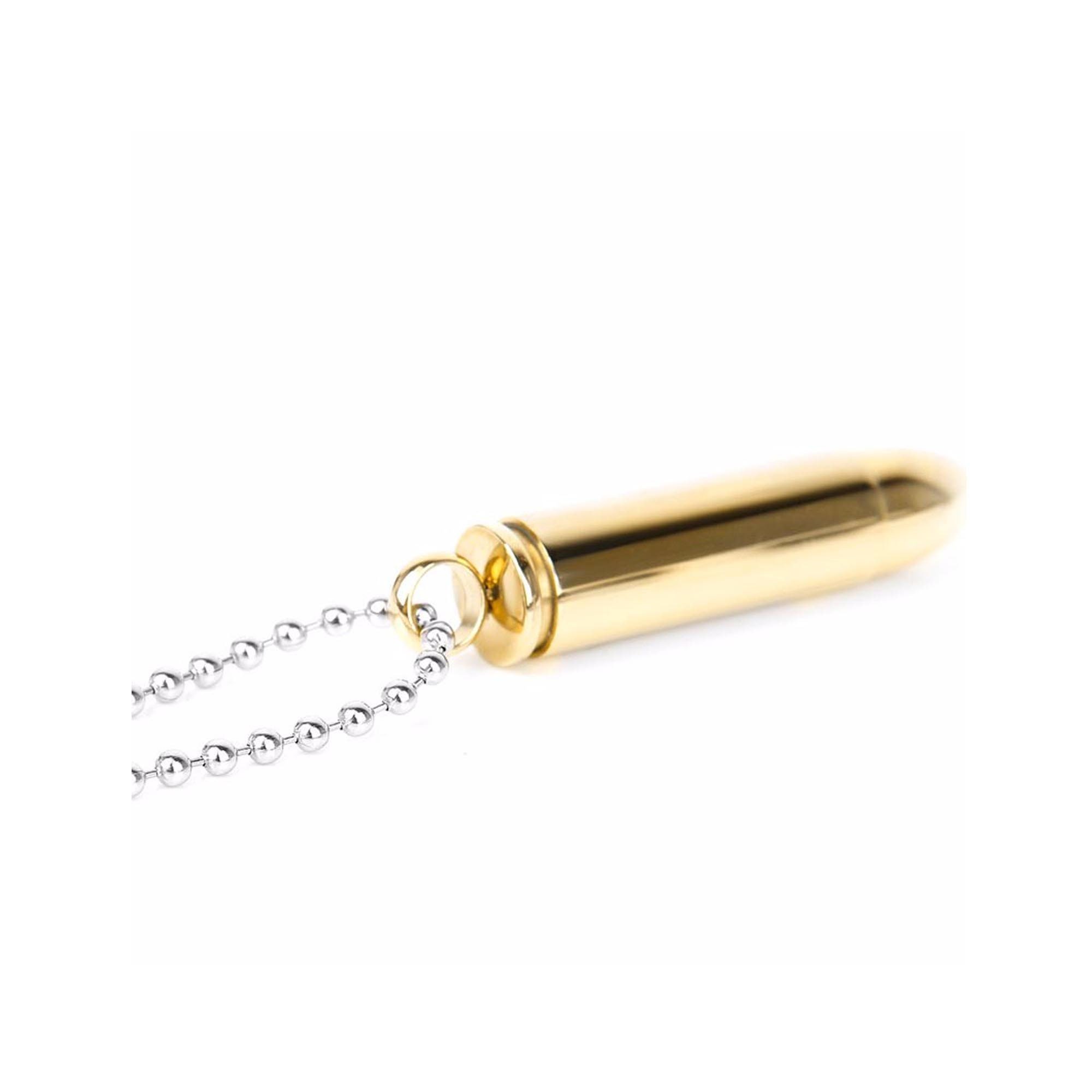 https://i.etsystatic.com/22242341/r/il/bd448b/2436394950/il_fullxfull.2436394950_clki.jpg
