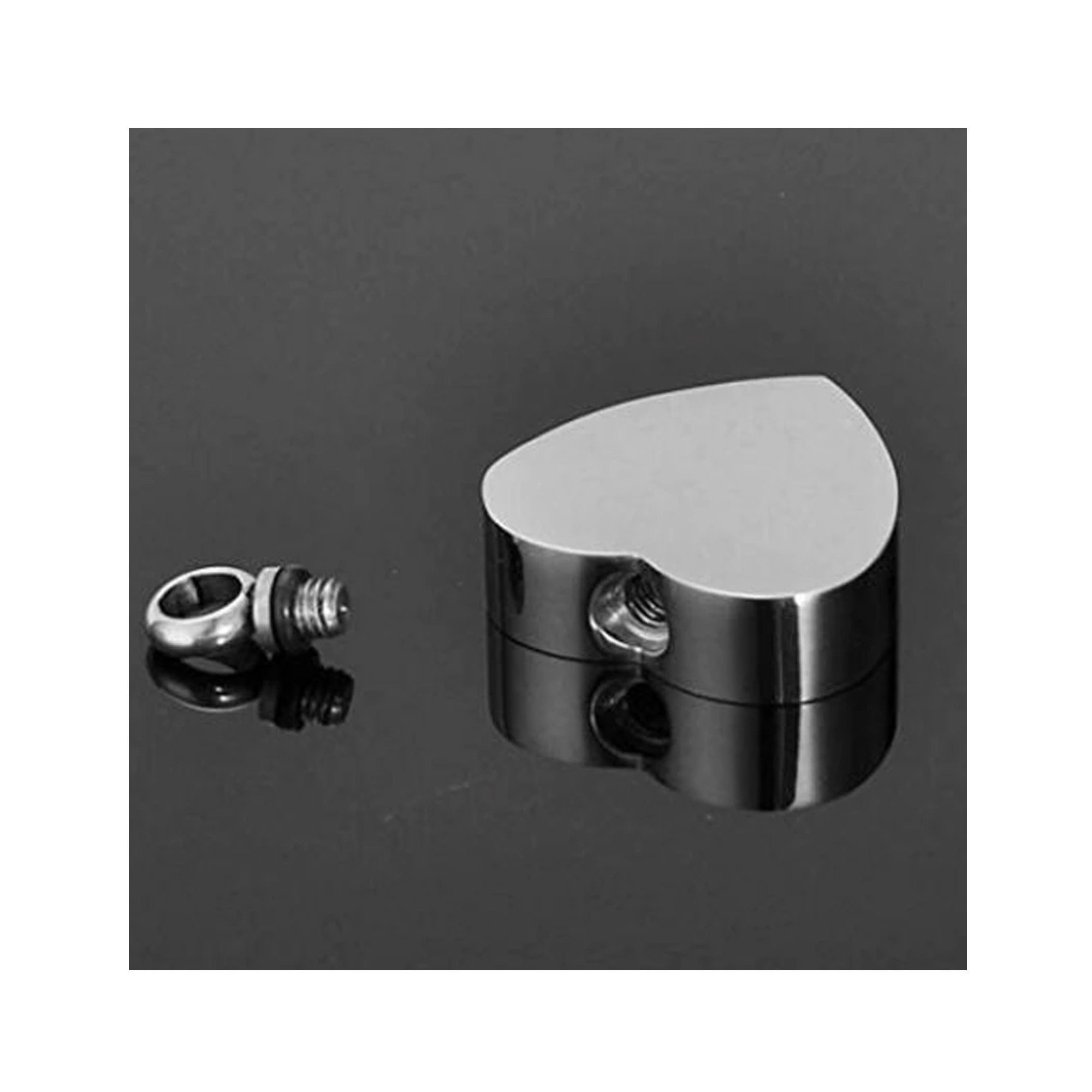 https://i.etsystatic.com/22242341/r/il/6deea8/3393083217/il_fullxfull.3393083217_eaco.jpg