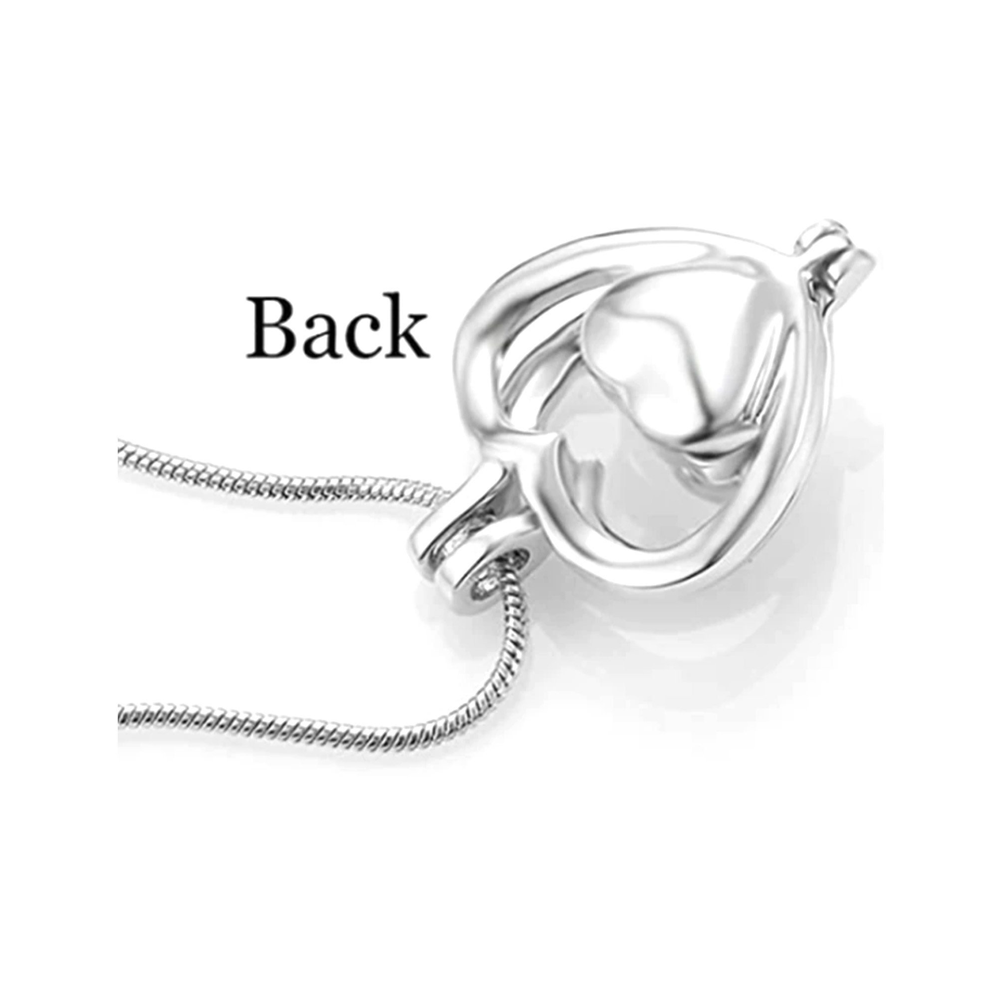 https://i.etsystatic.com/22242341/r/il/43b604/3449325980/il_fullxfull.3449325980_22le.jpg