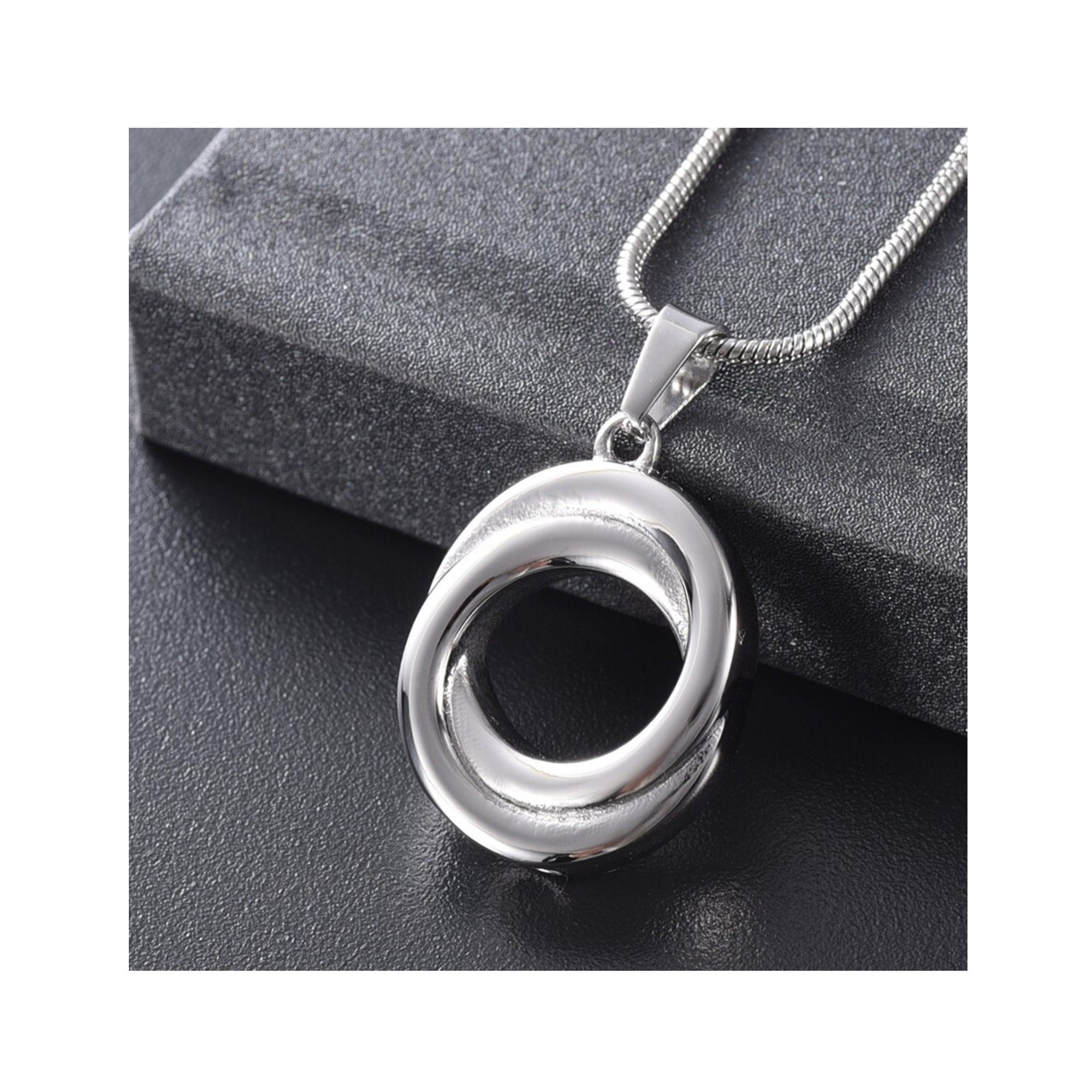 https://i.etsystatic.com/22242341/r/il/be9d90/3492693613/il_fullxfull.3492693613_2ey2.jpg
